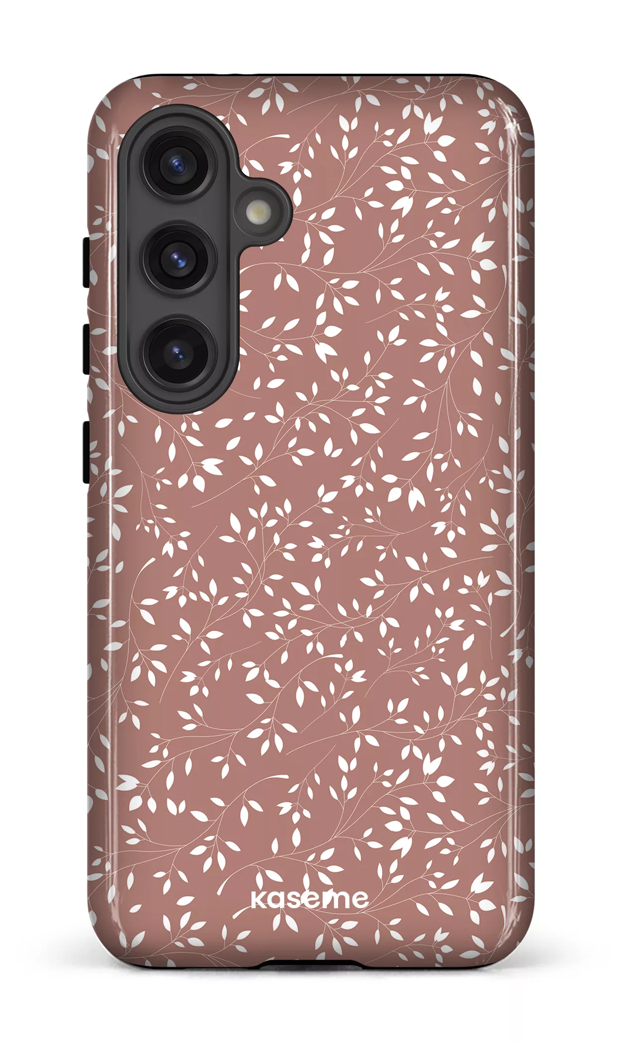 Product image 124