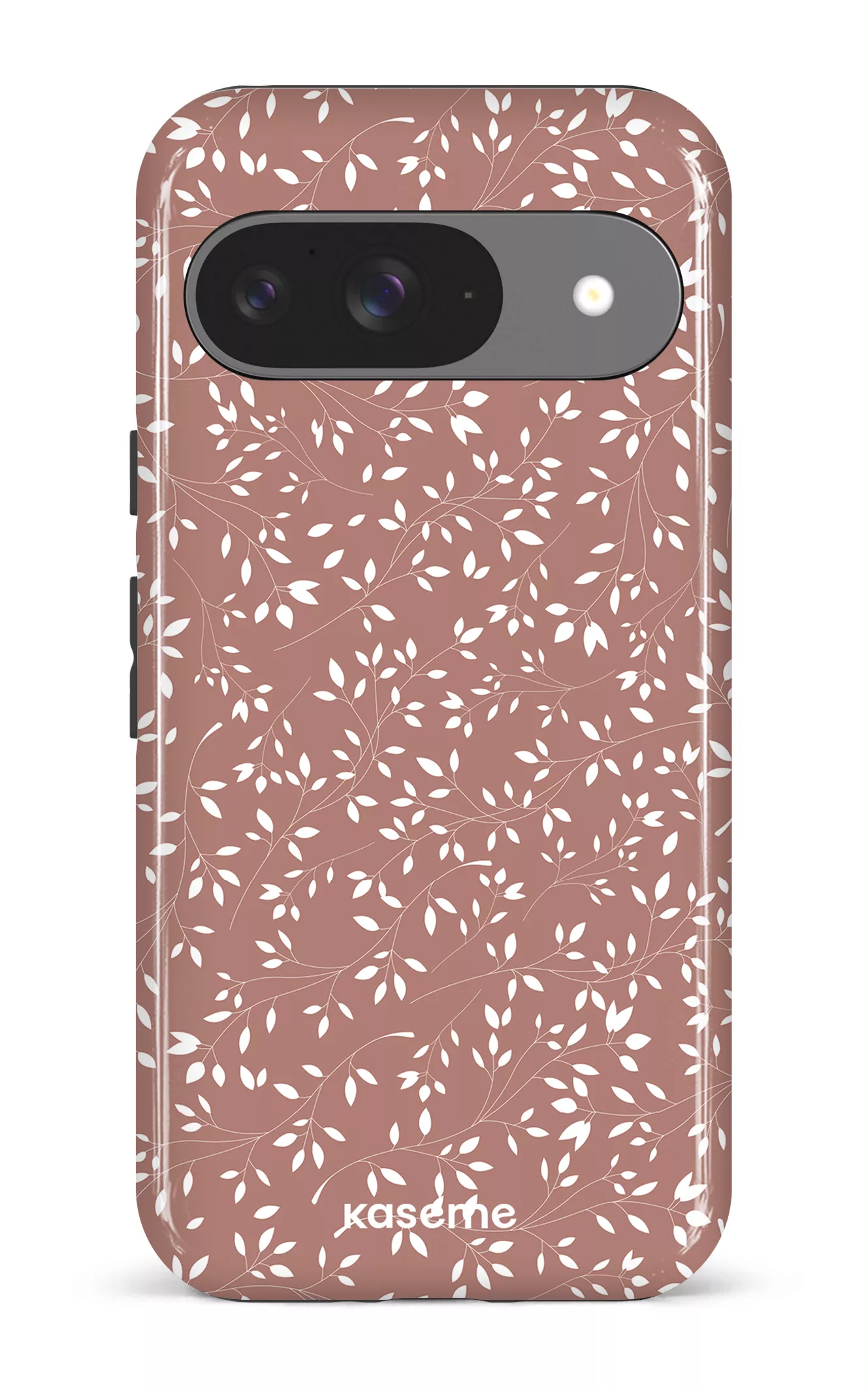 Product image 135