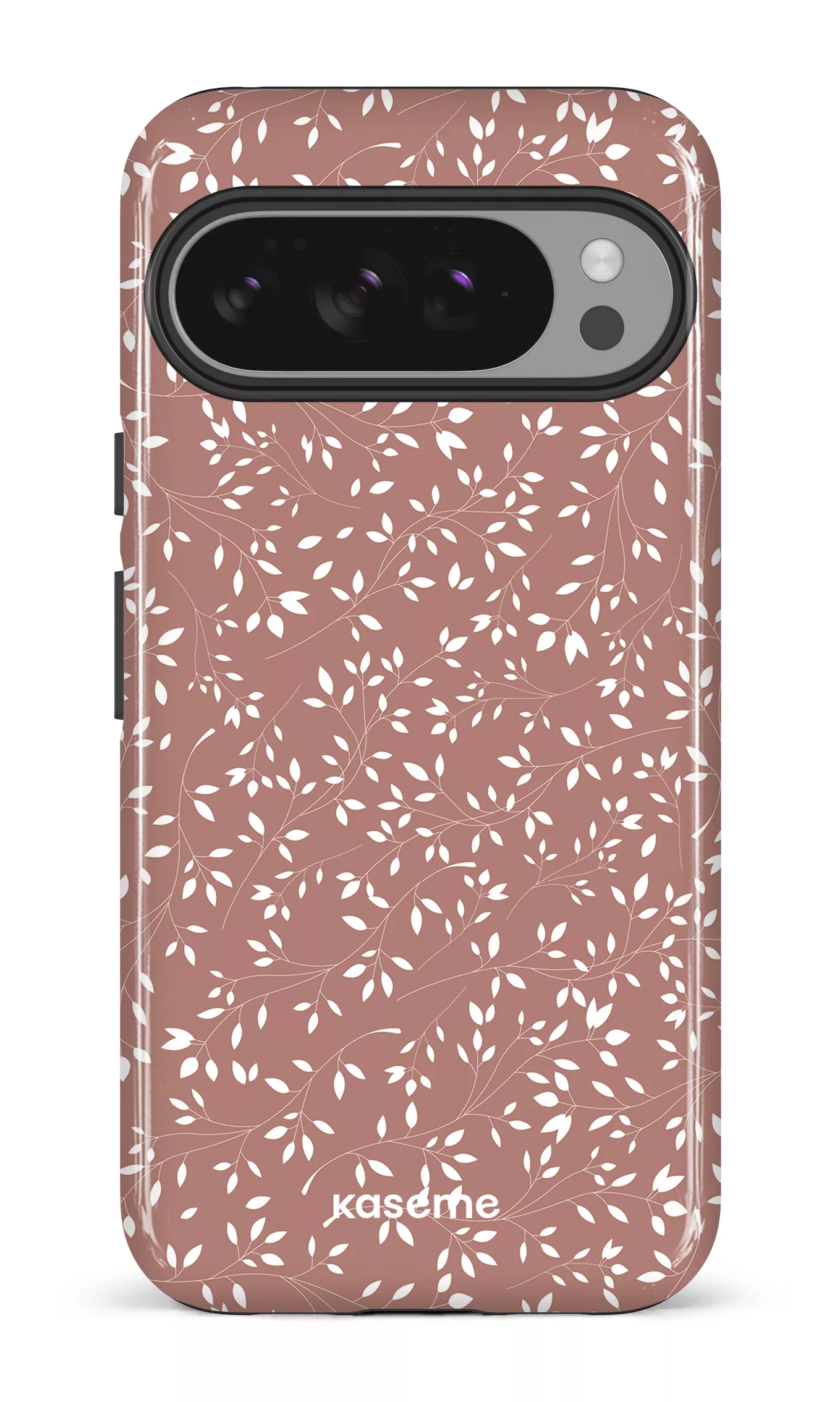 Product image 136