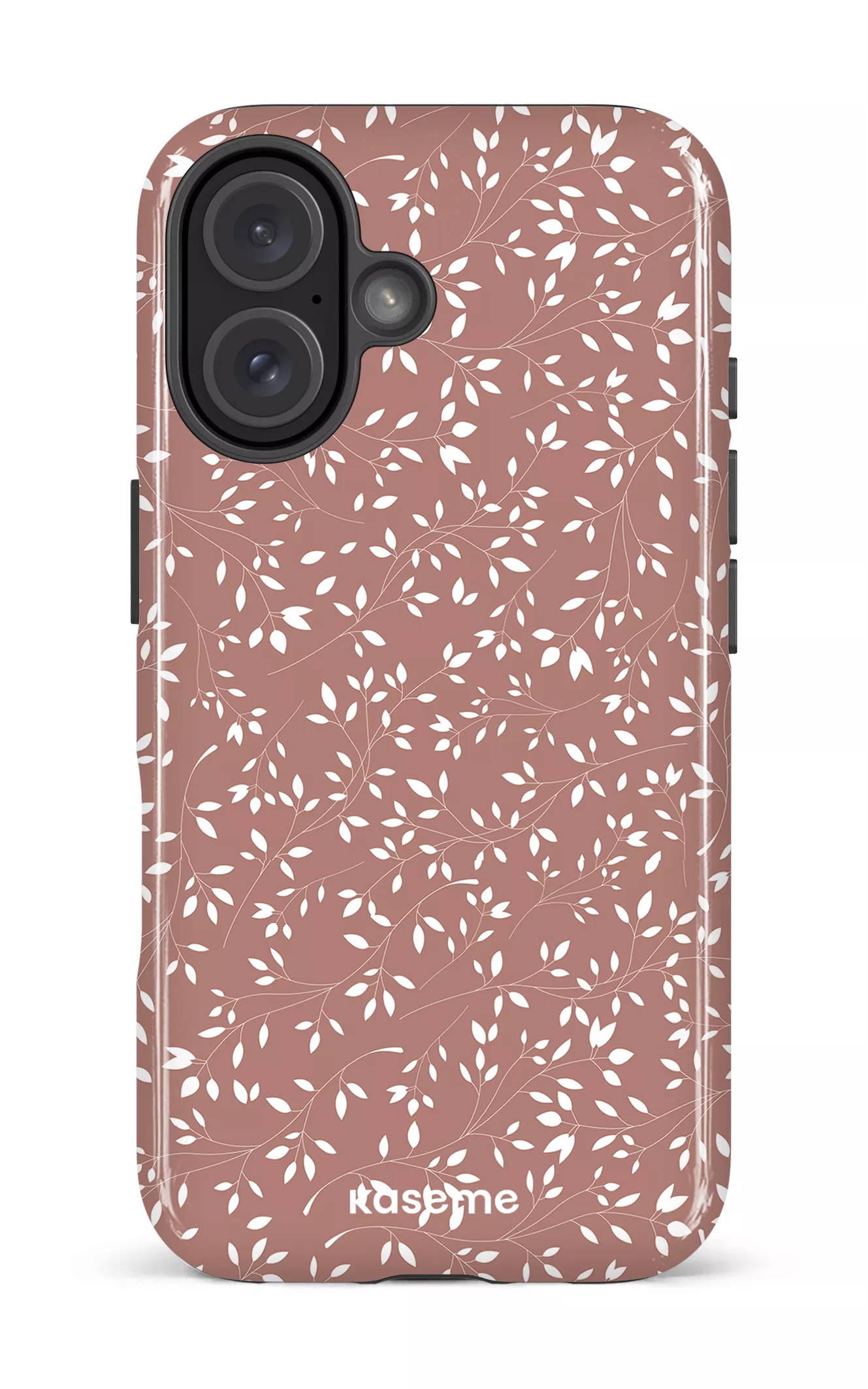 Product image 140
