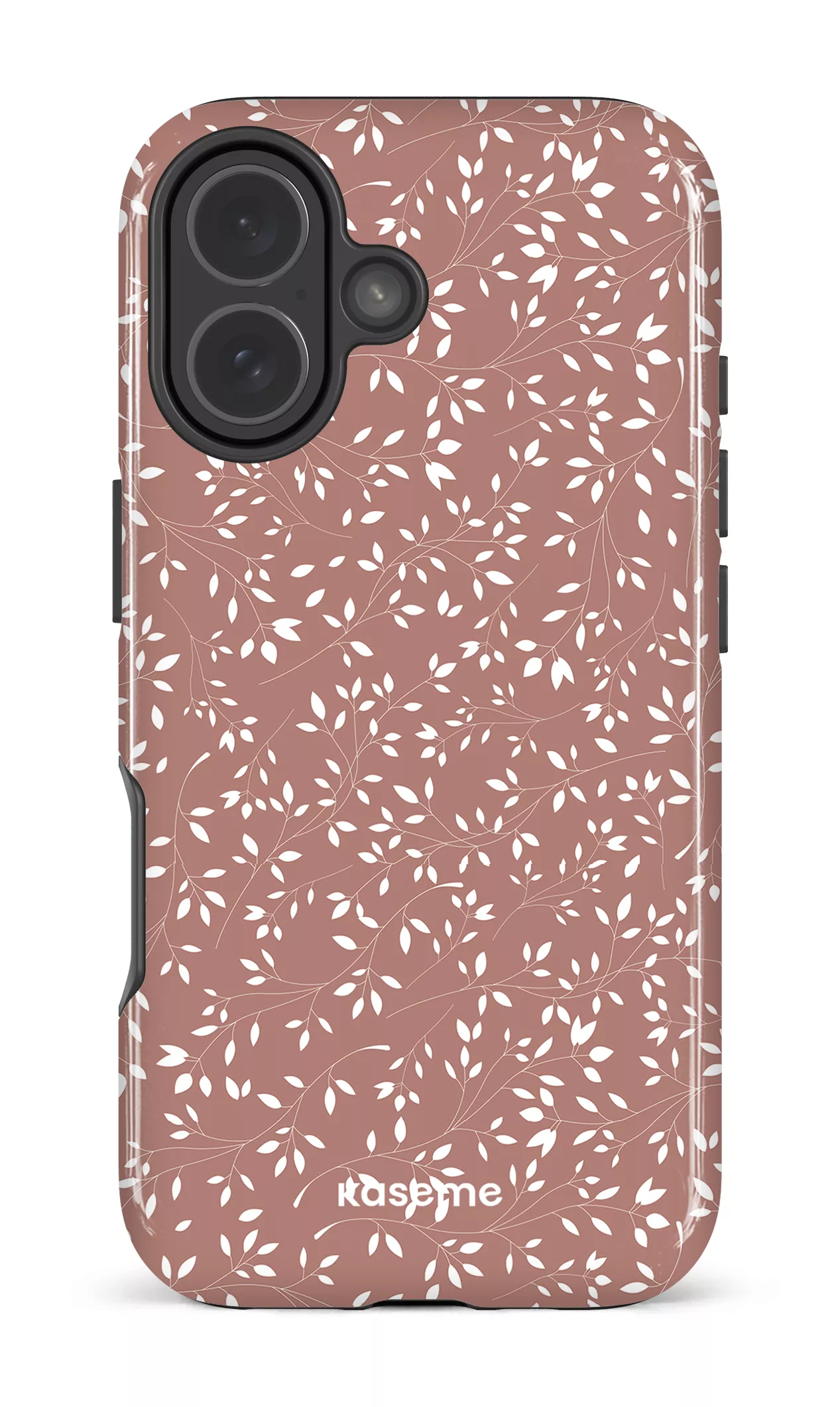 Product image 142
