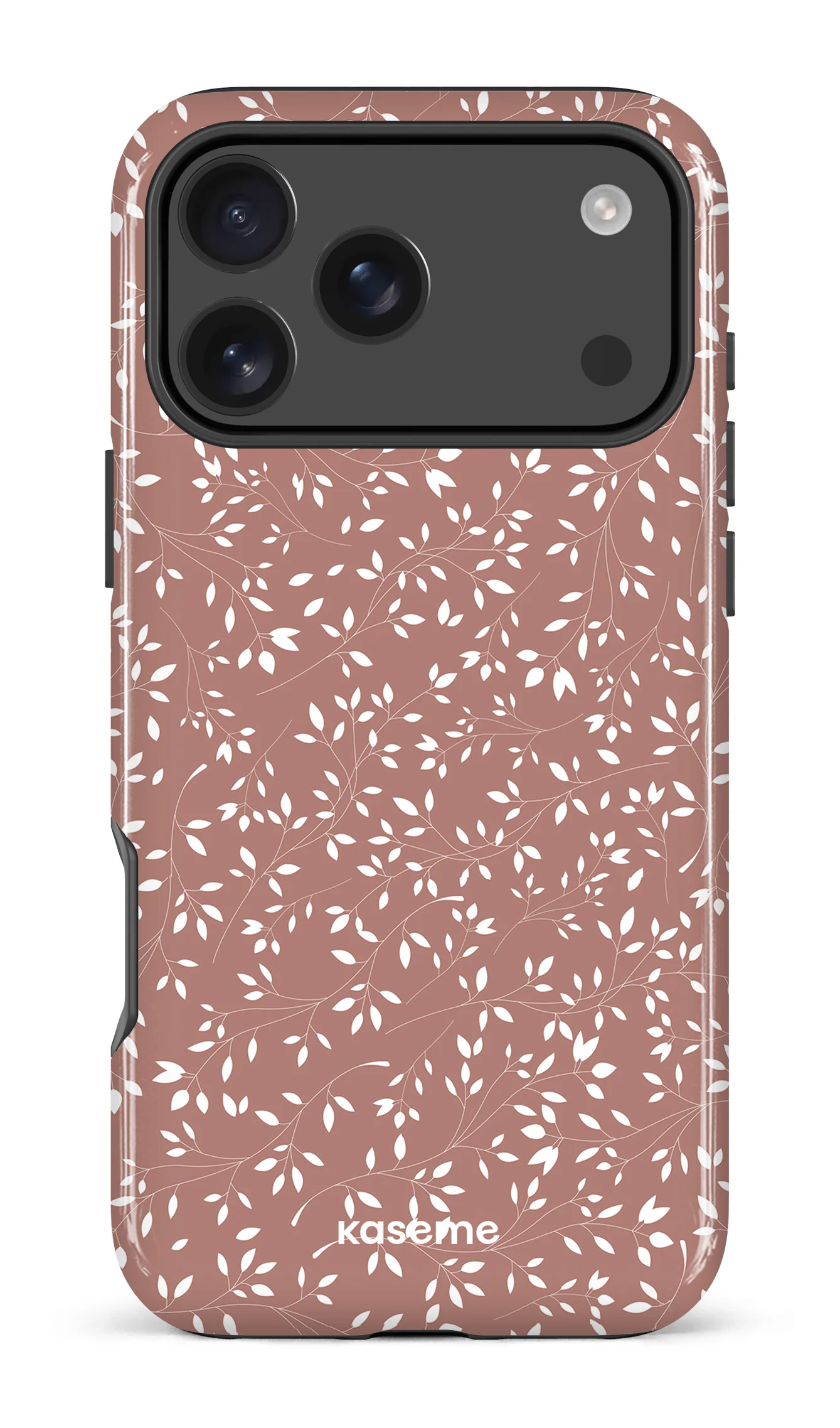 Product image 80