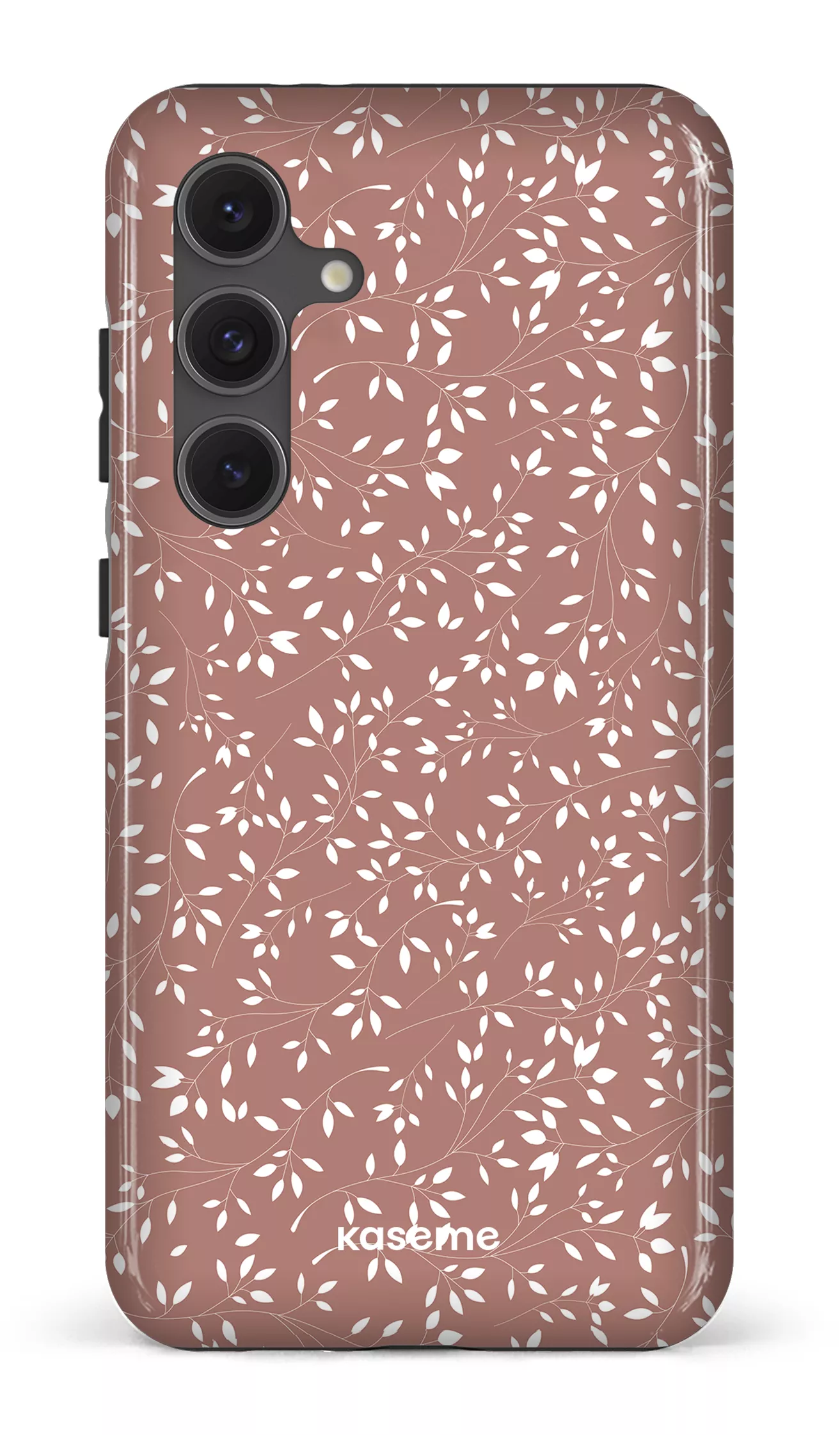 Product image 90