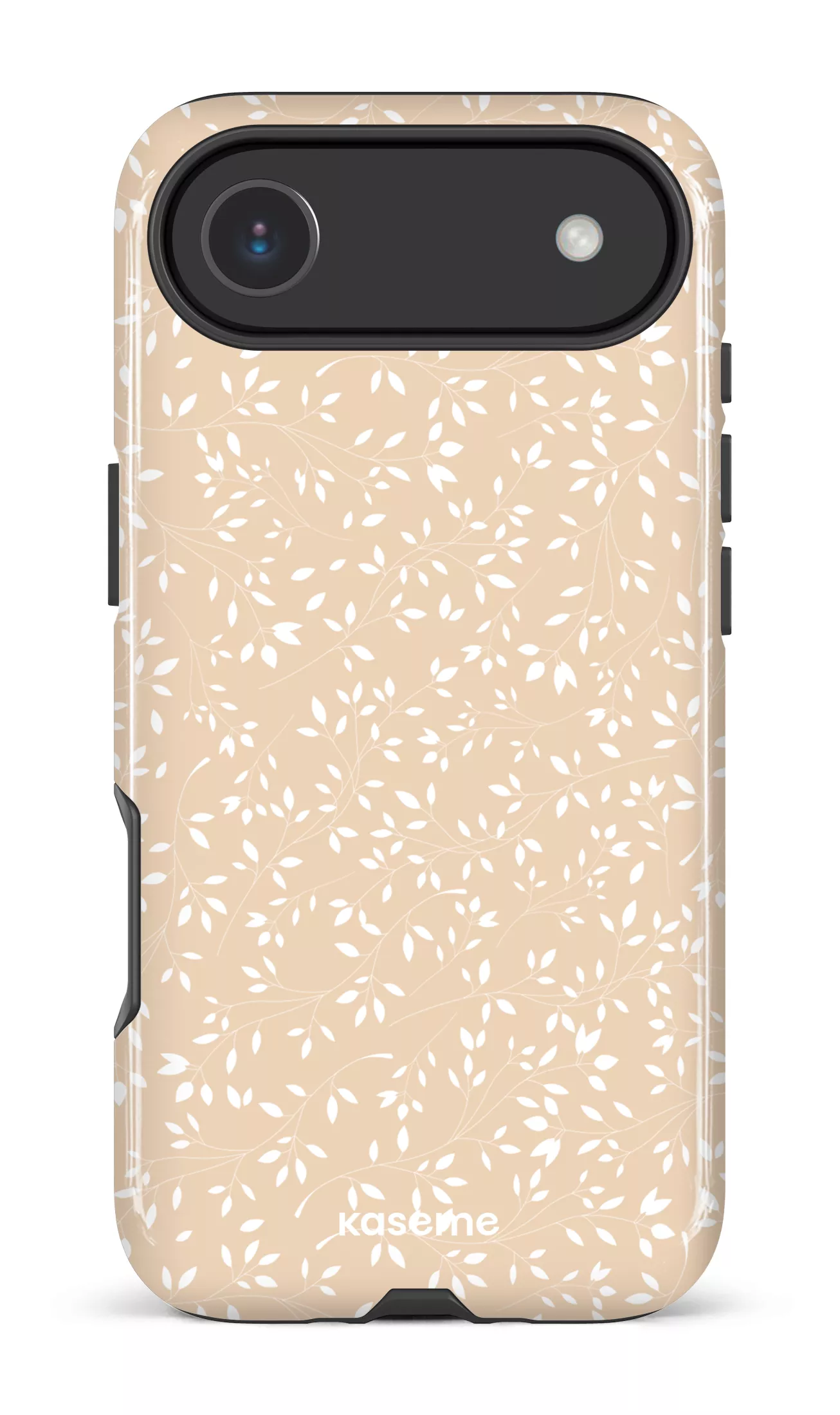 Product image 106