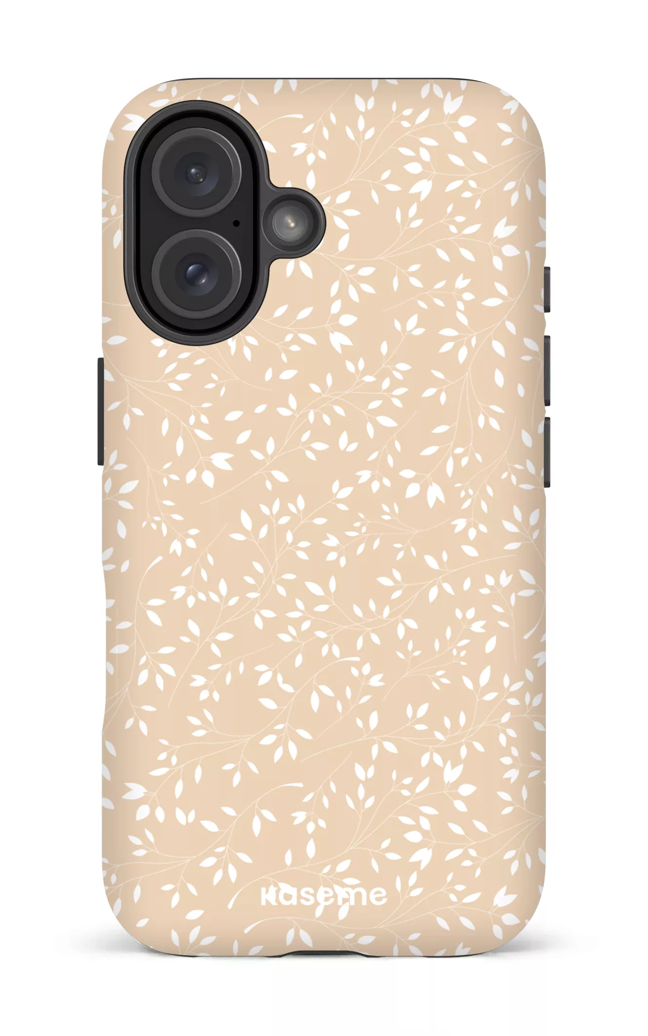 Product image 108
