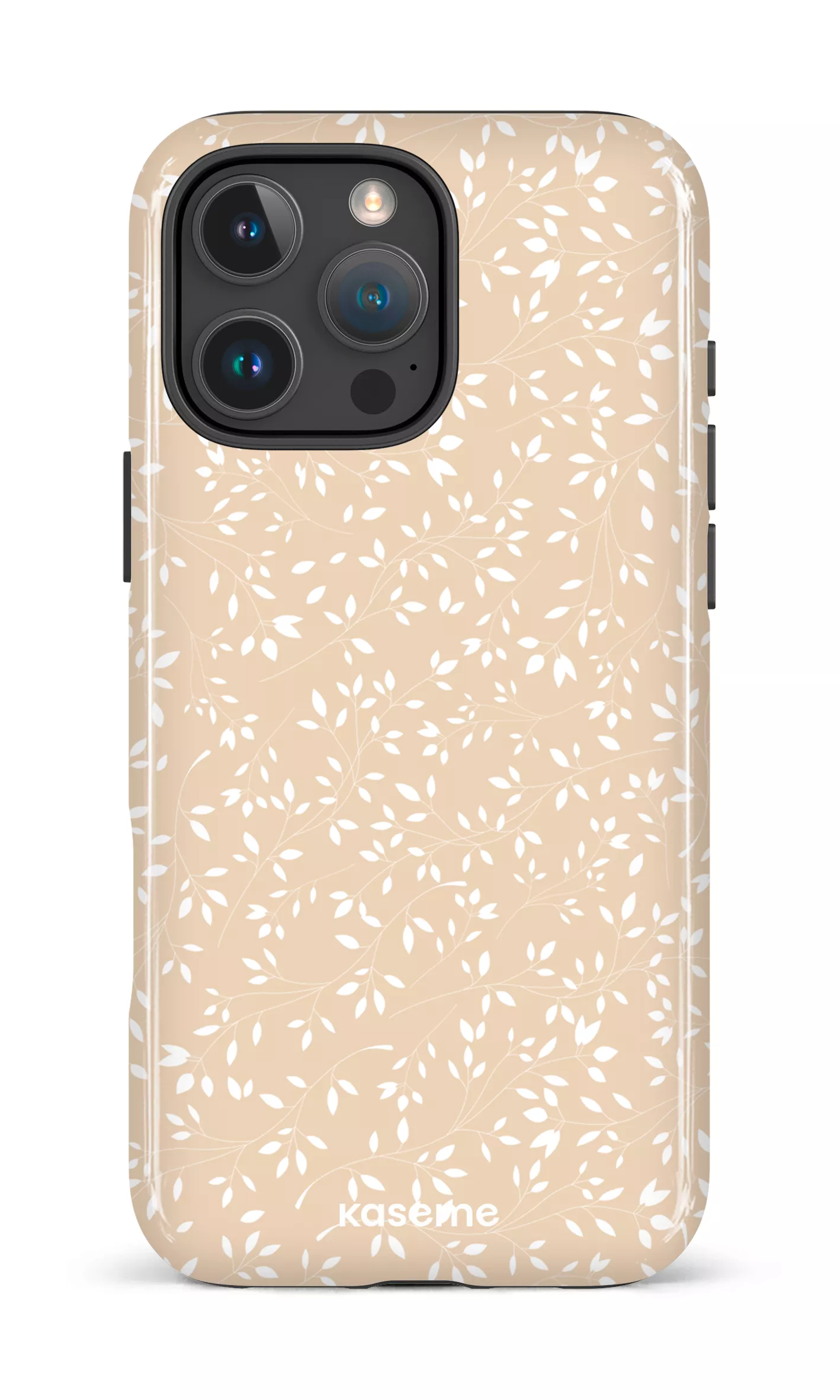 Product image 110