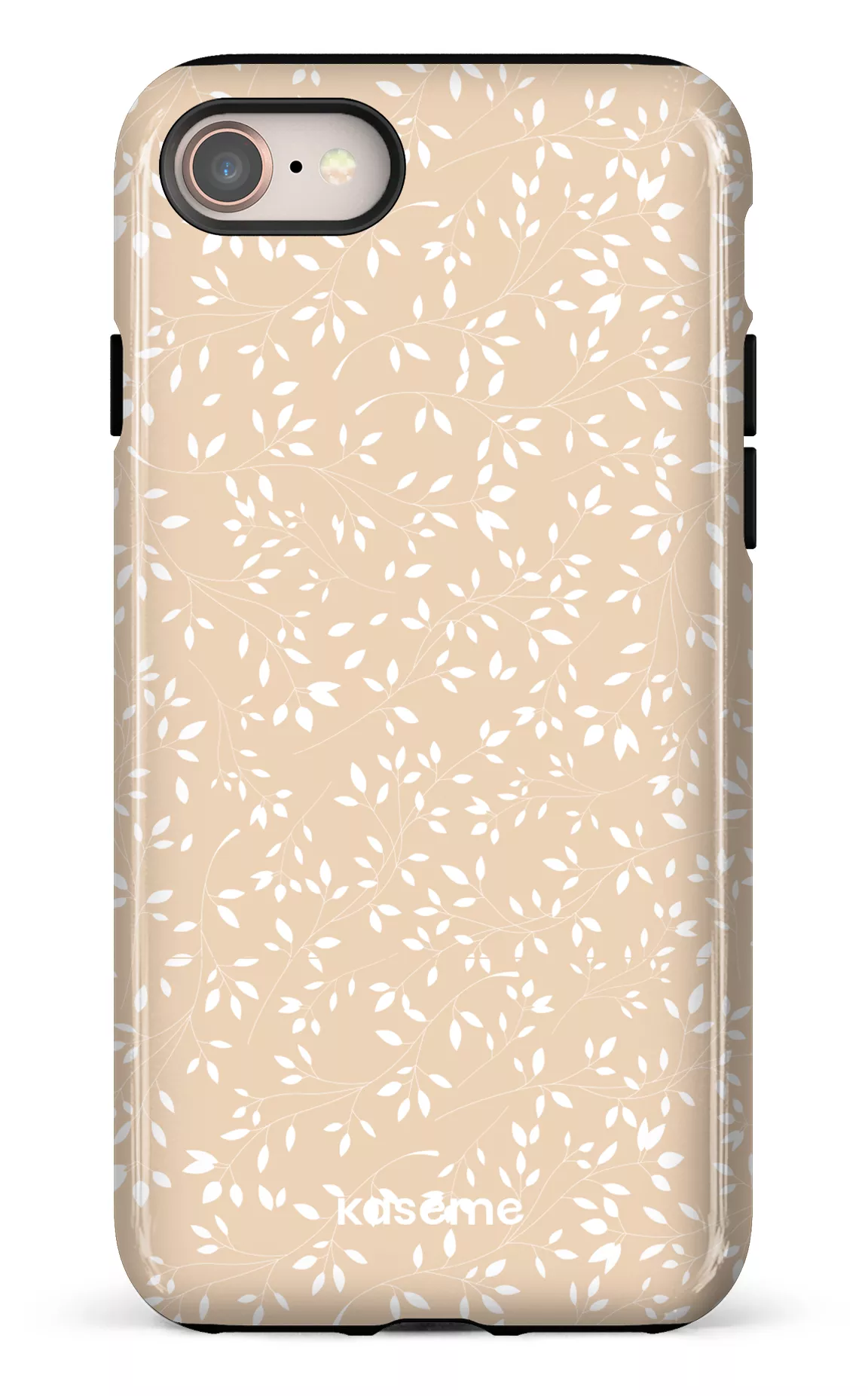 Product image 116