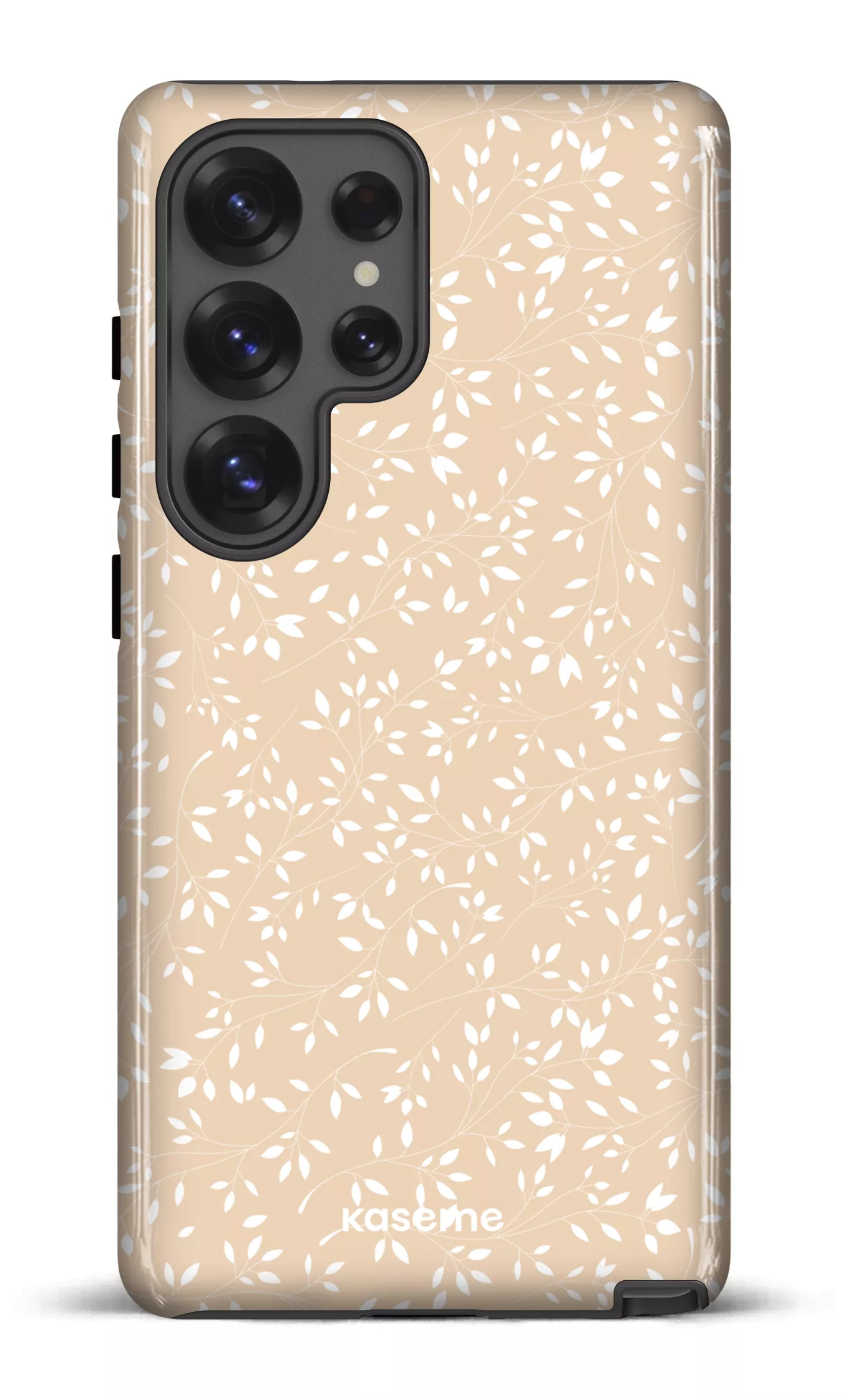 Product image 123
