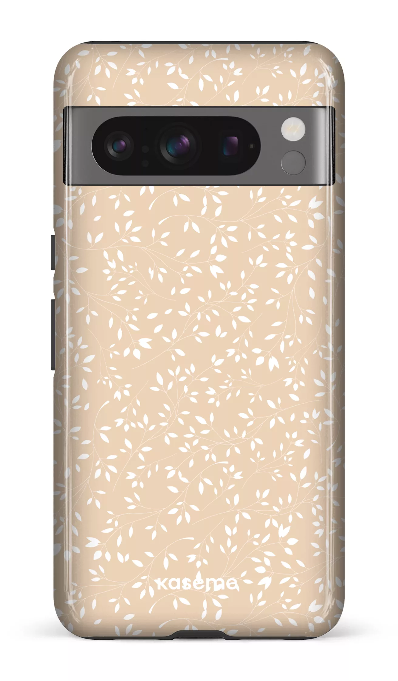 Product image 136