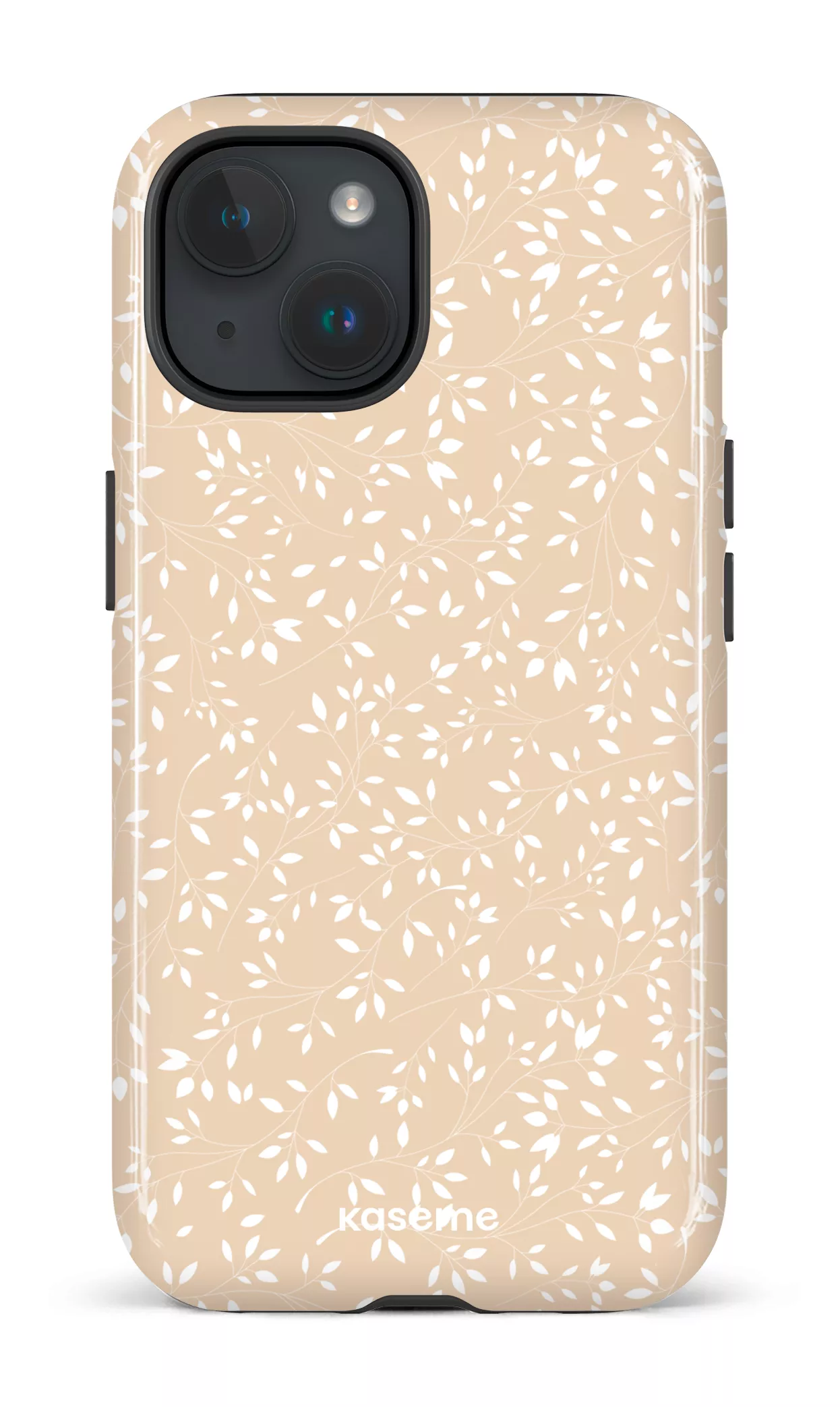 Product image 140
