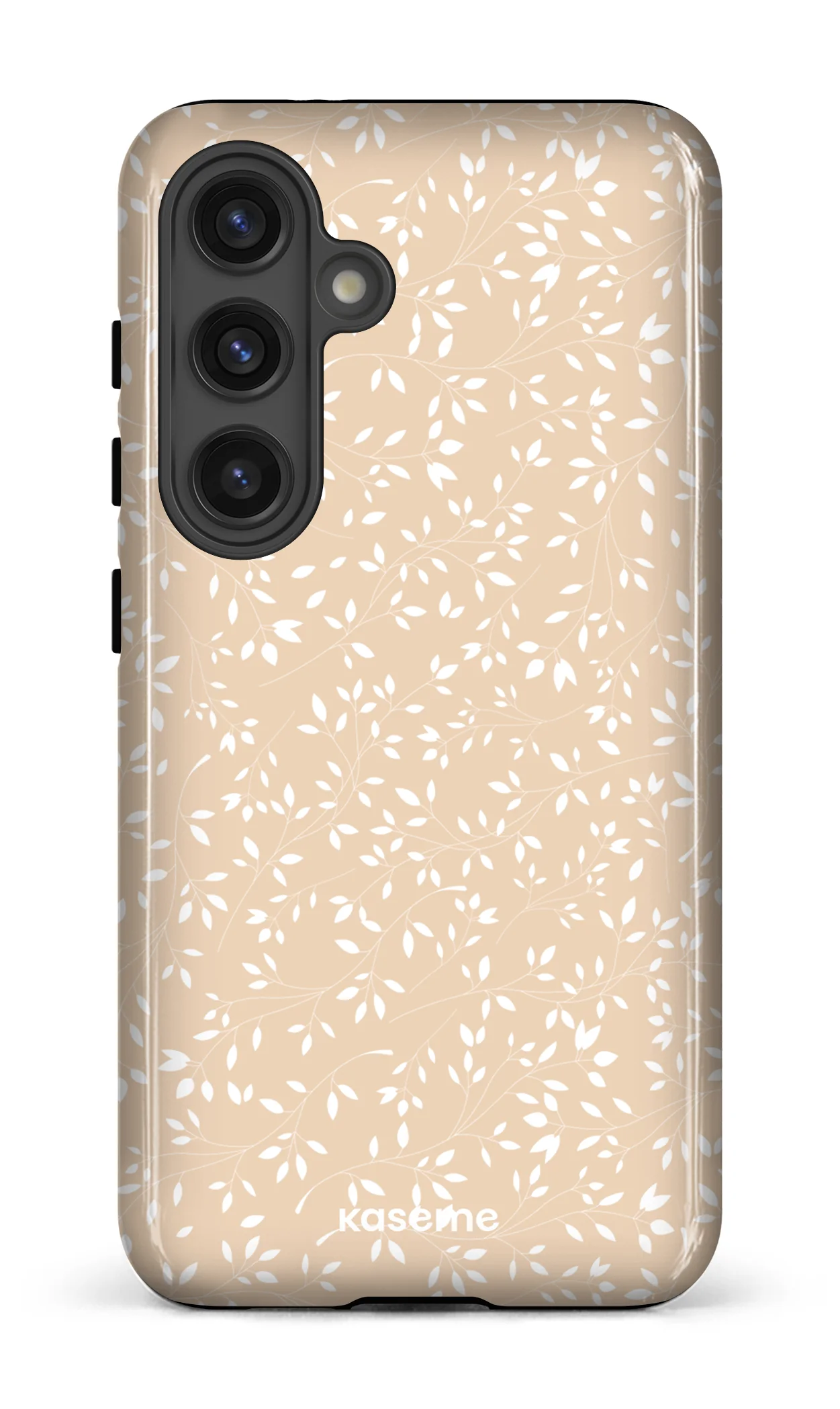 Product image 74