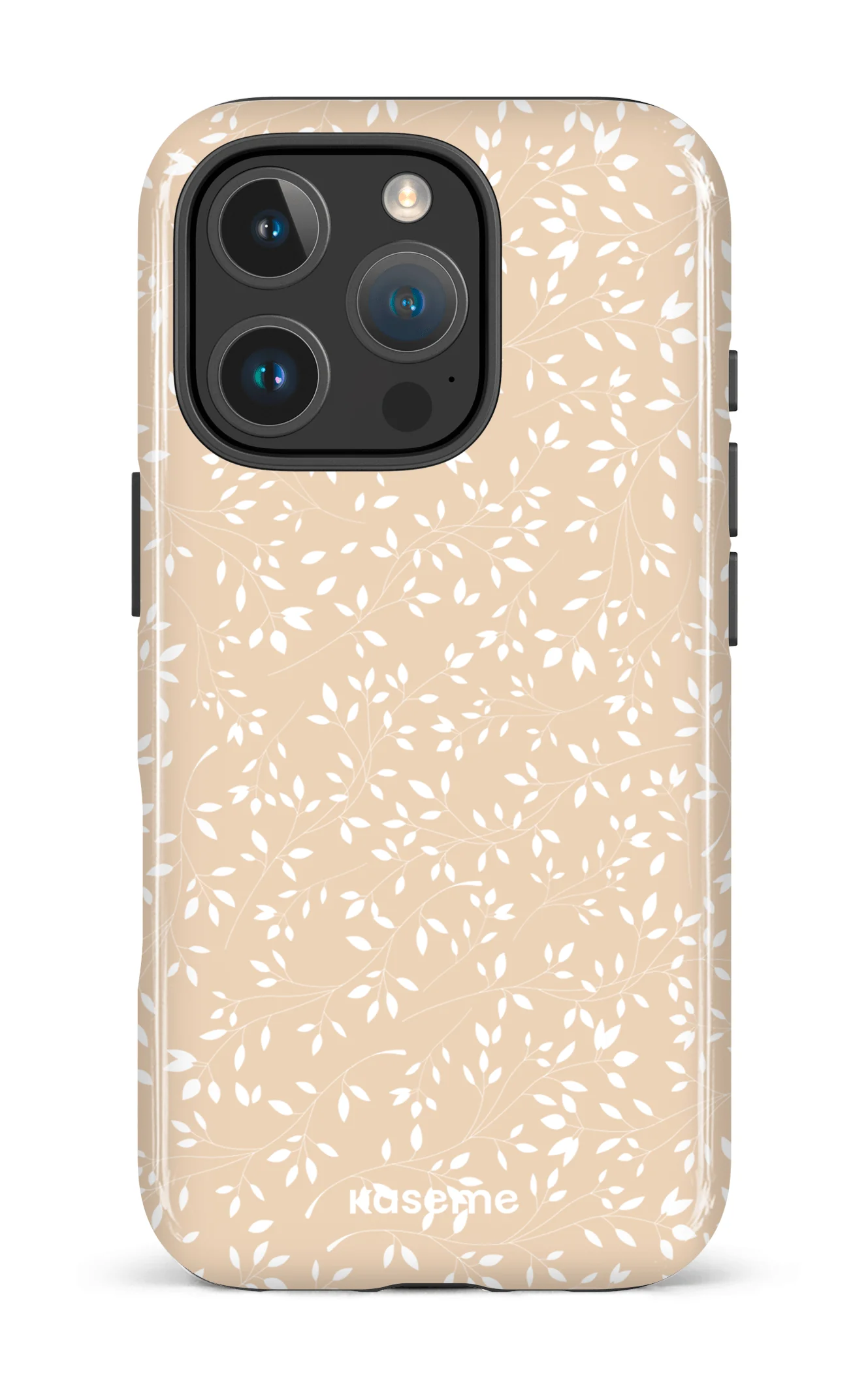 Product image 83