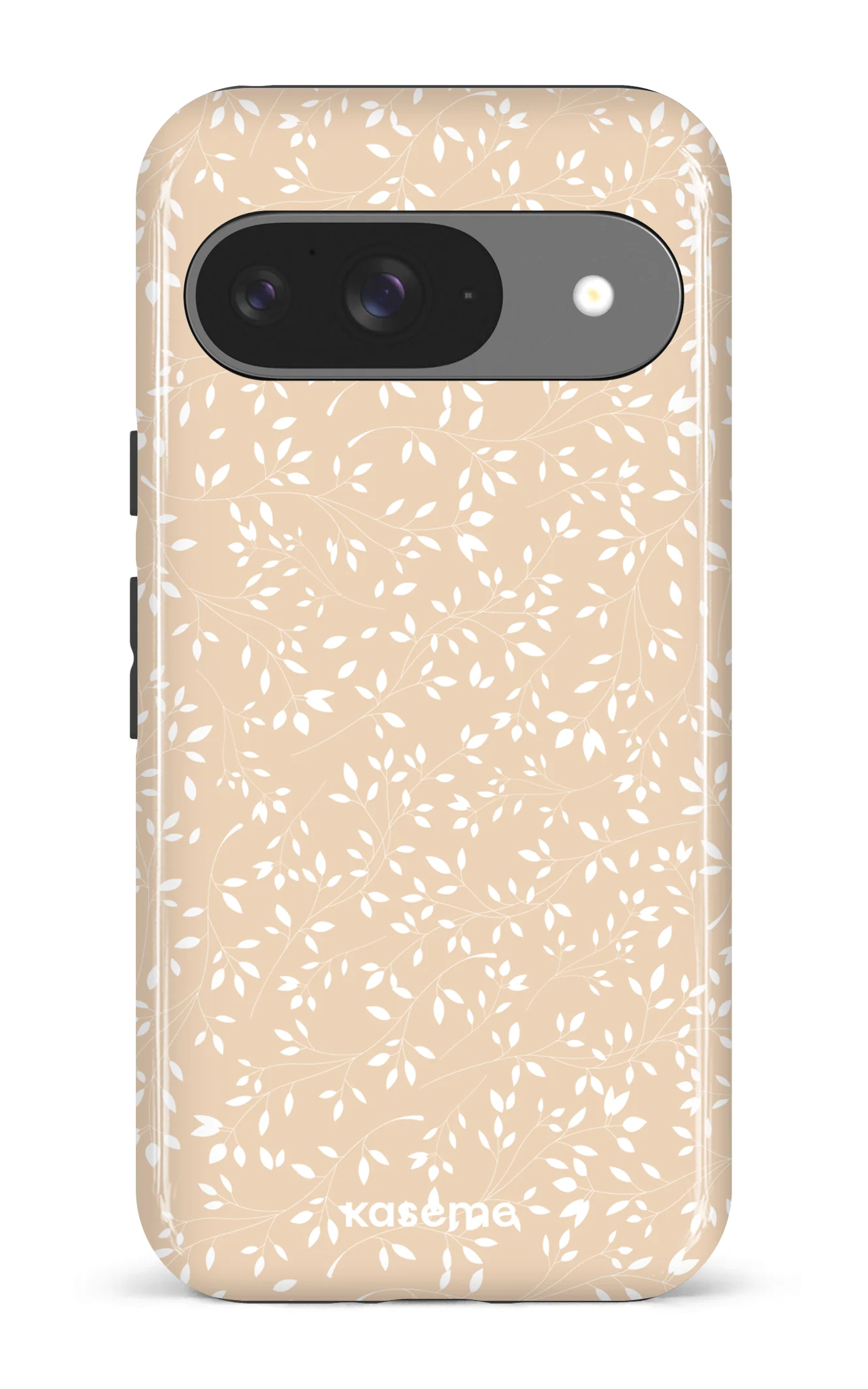 Product image 86