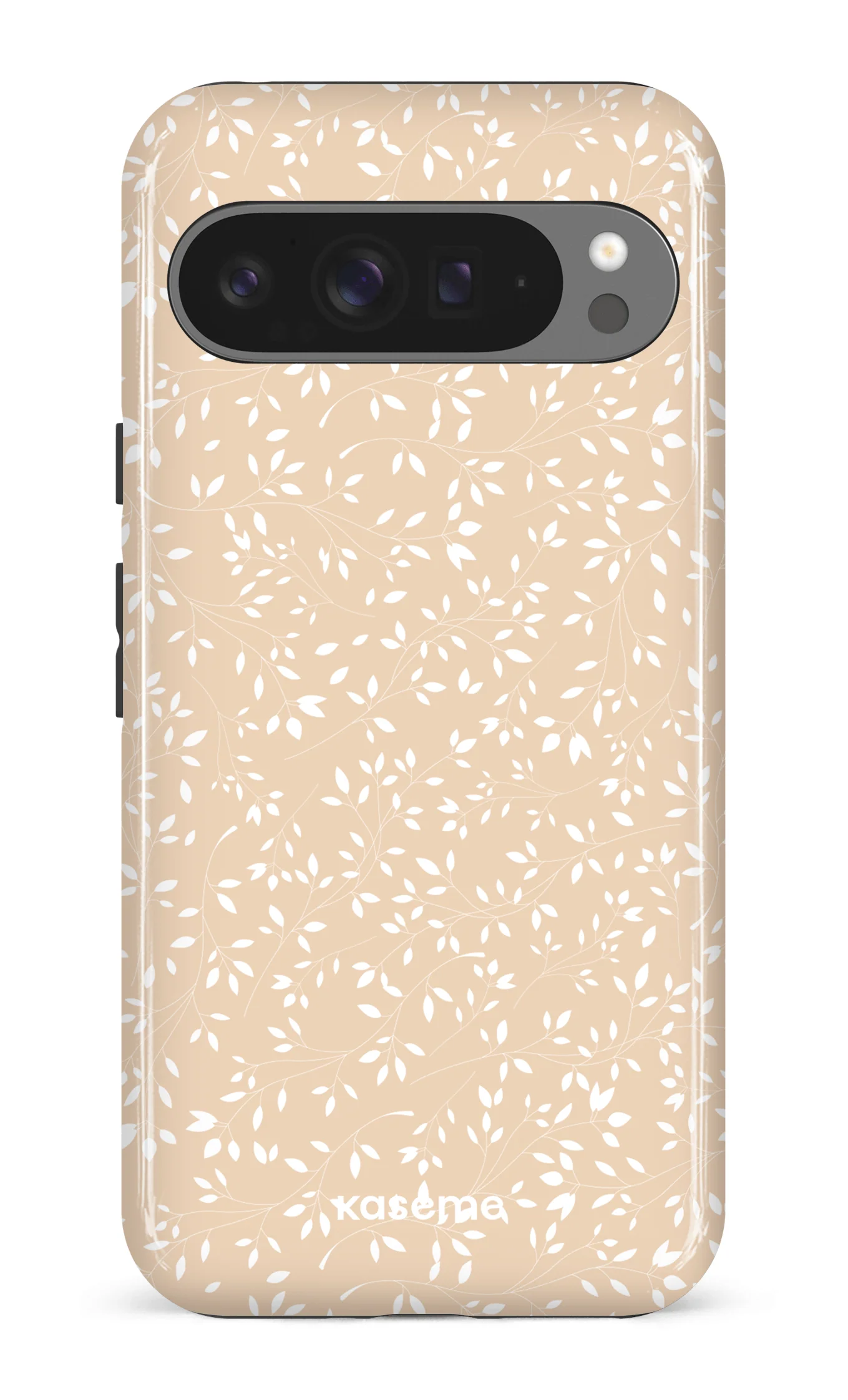 Product image 88