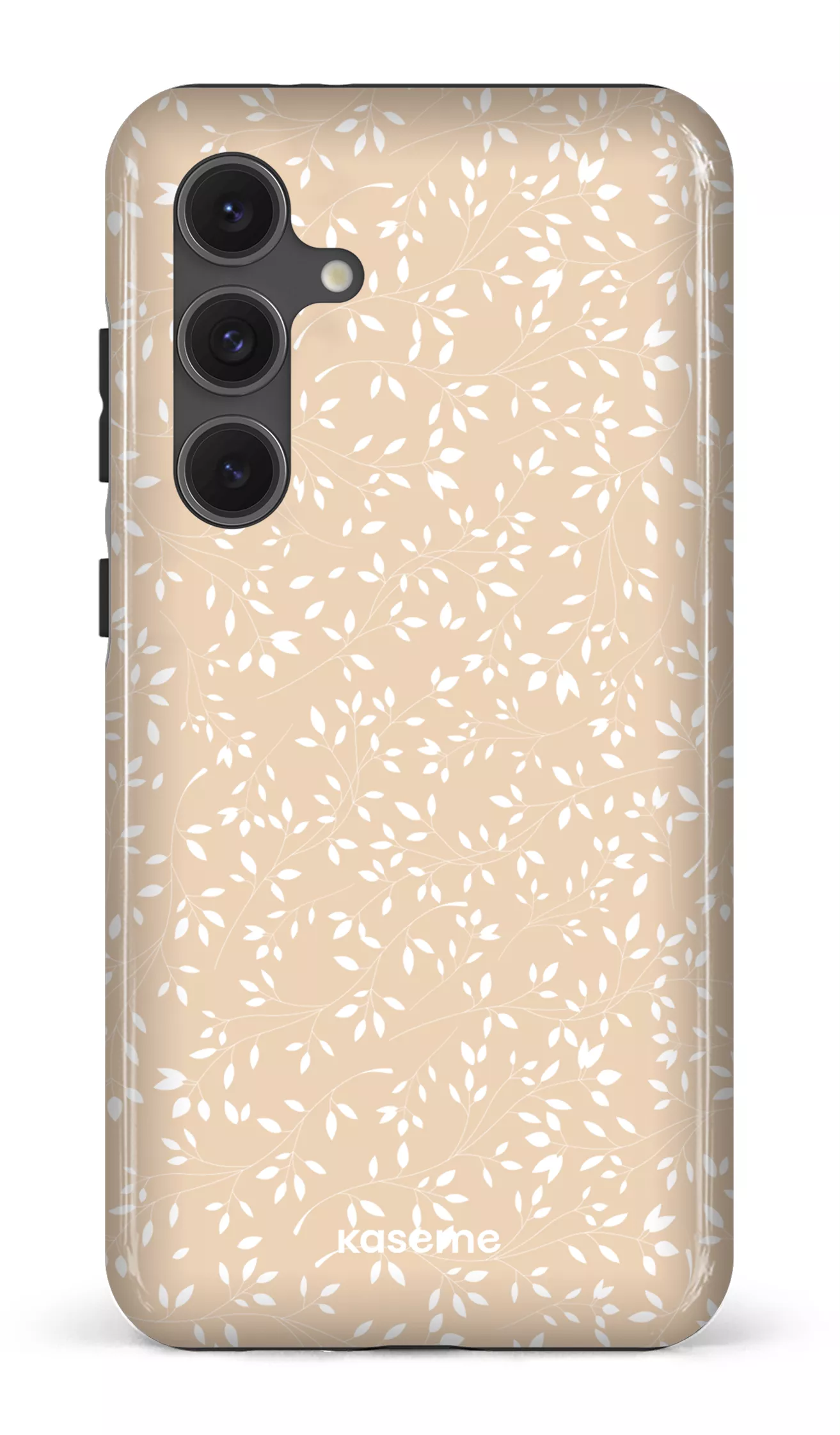 Product image 91
