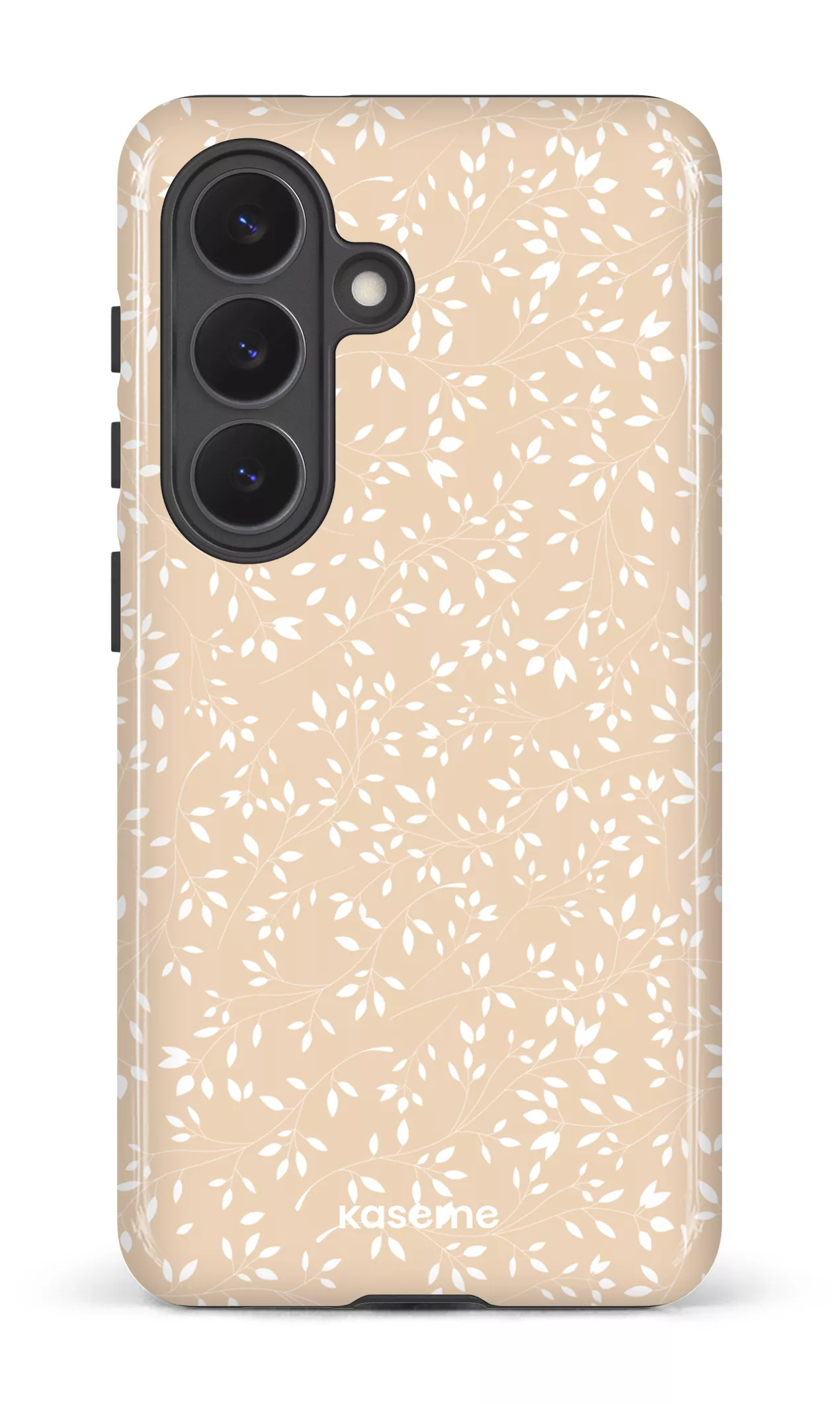 Product image 97
