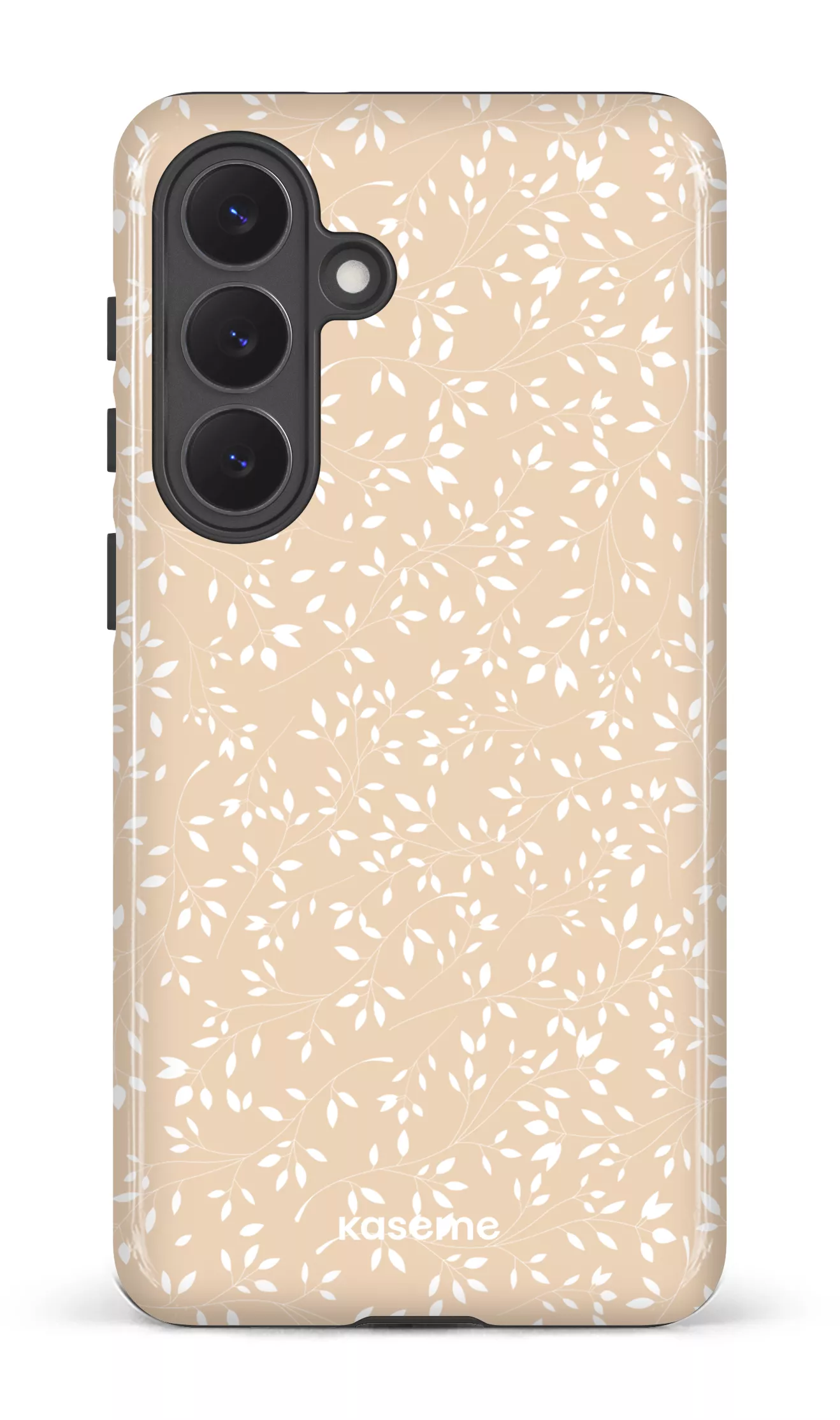 Product image 98