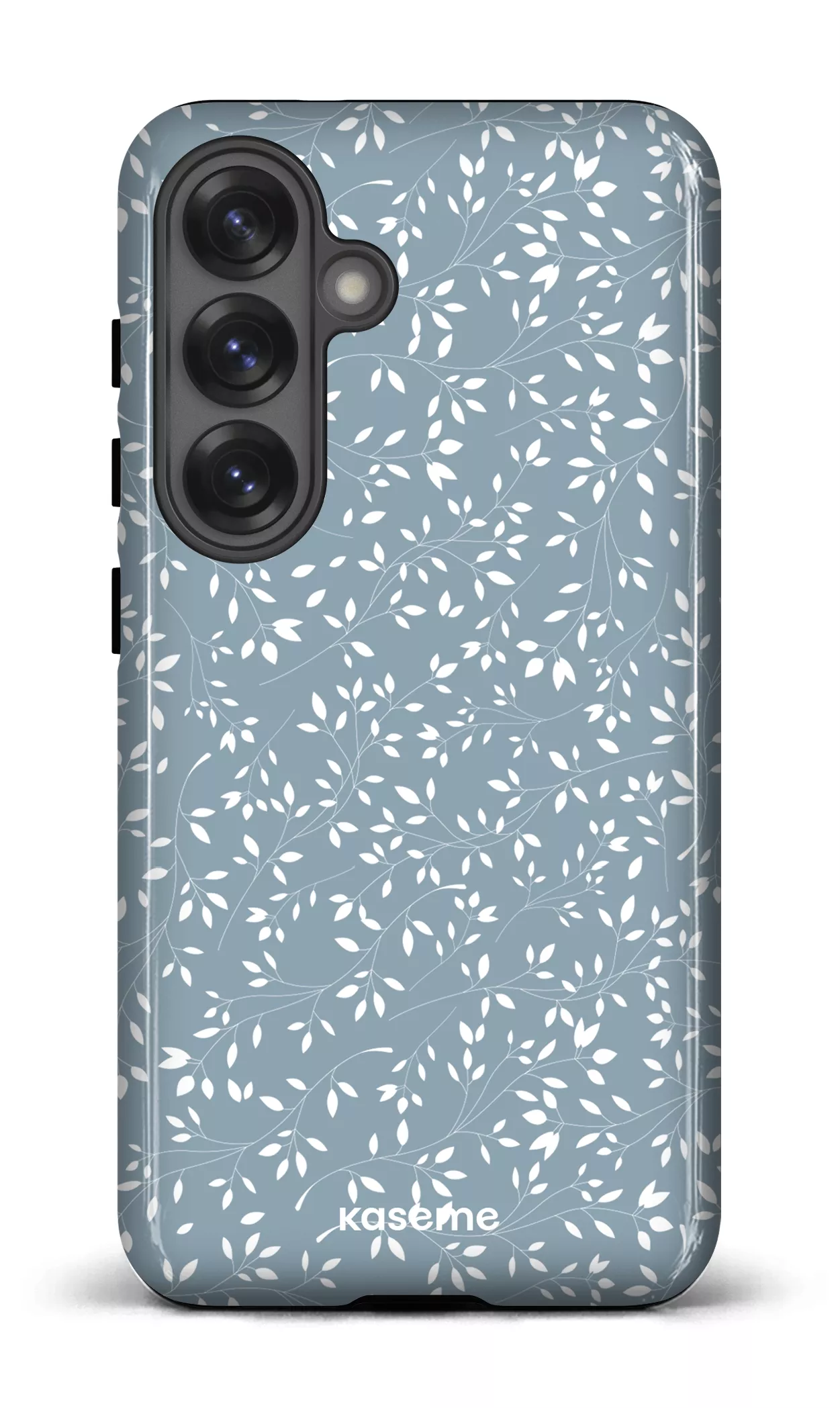 Product image 100