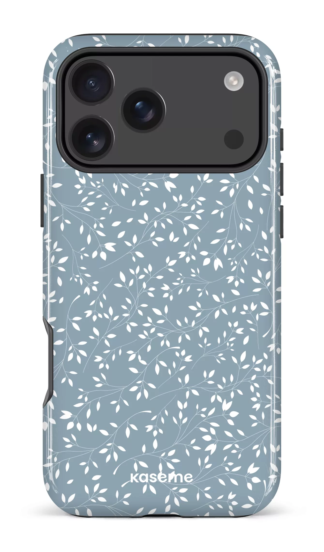 Product image 105