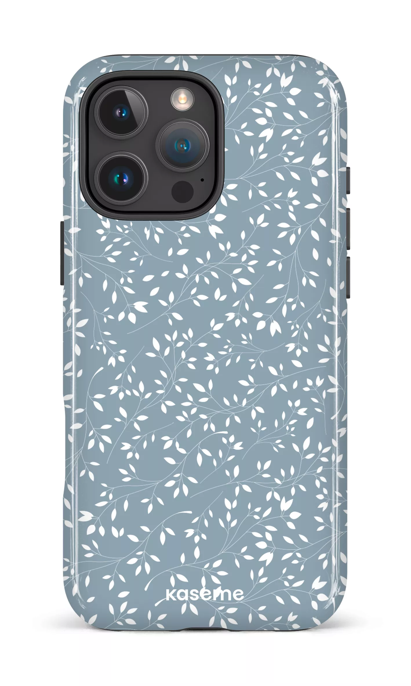 Product image 110