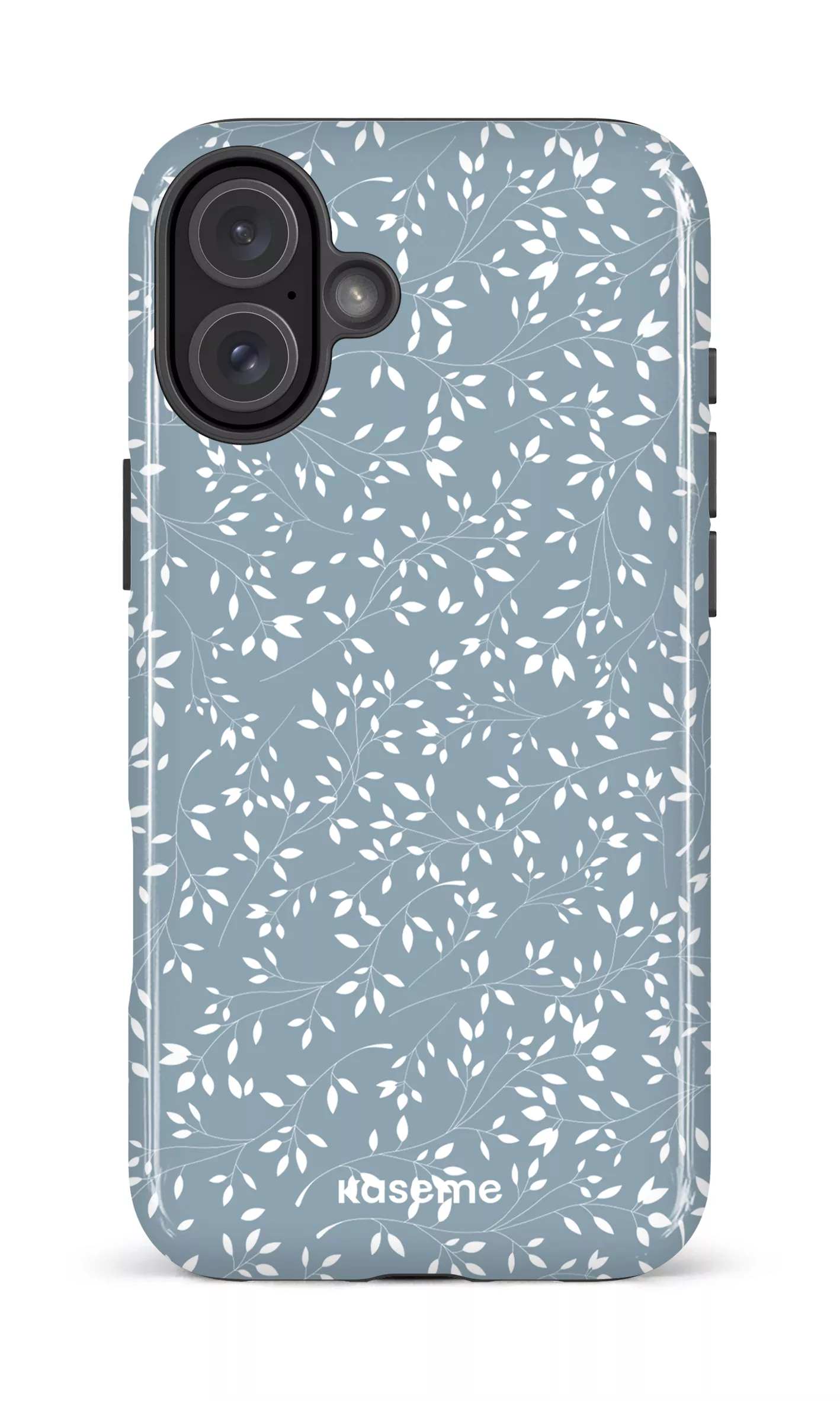 Product image 111