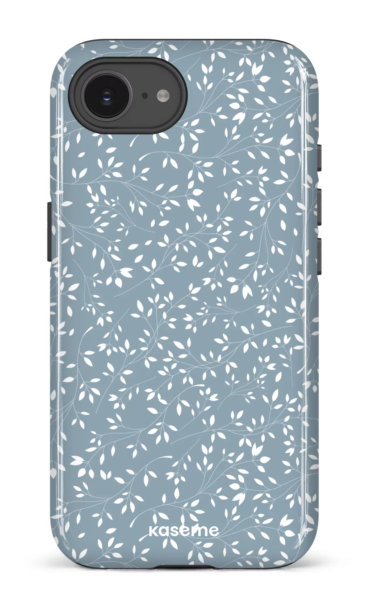 Product image 112