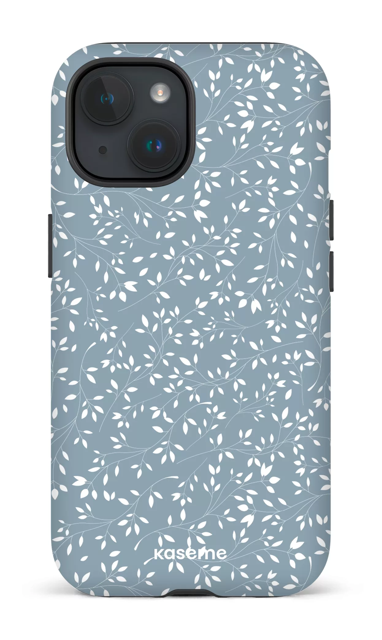 Product image 113