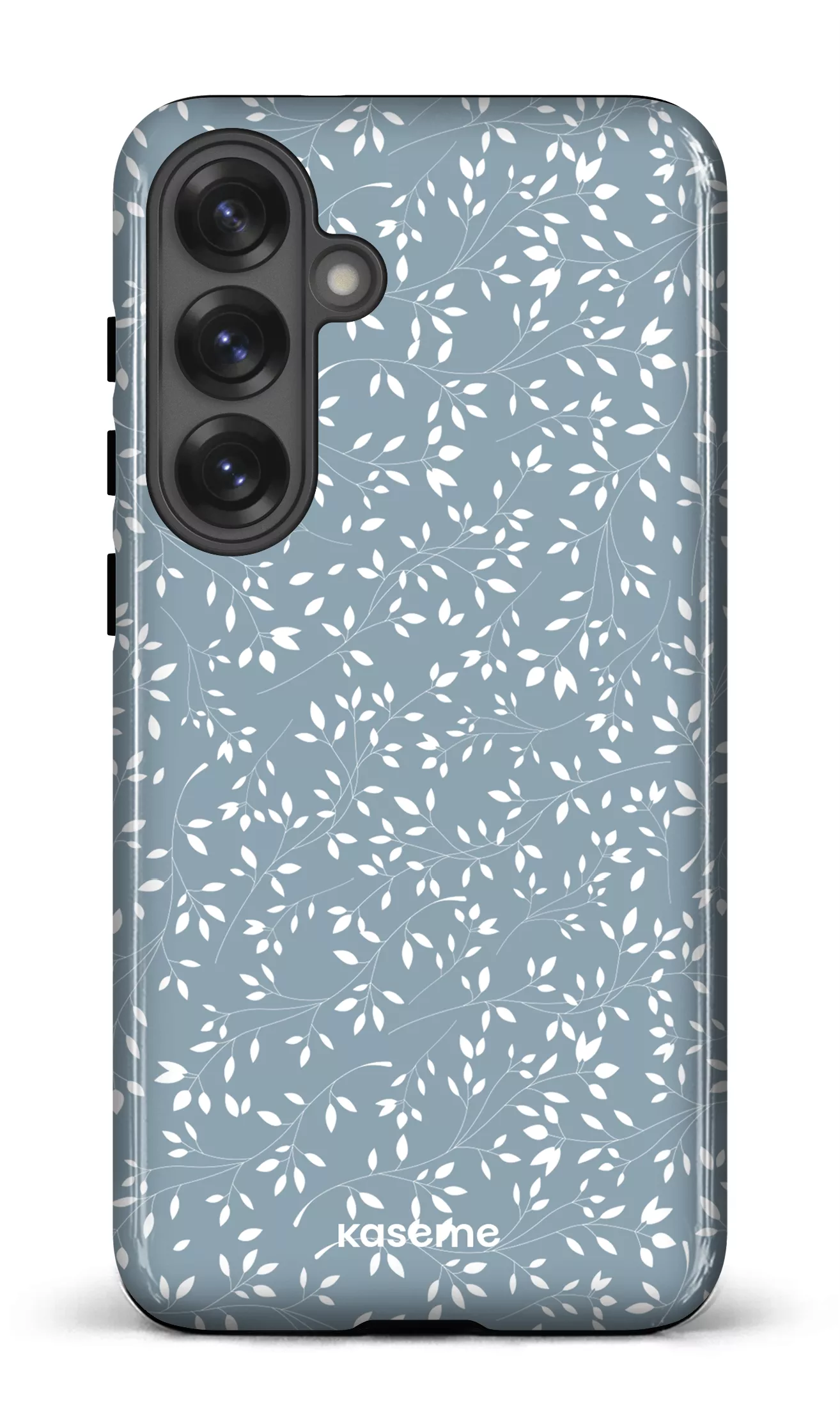 Product image 122