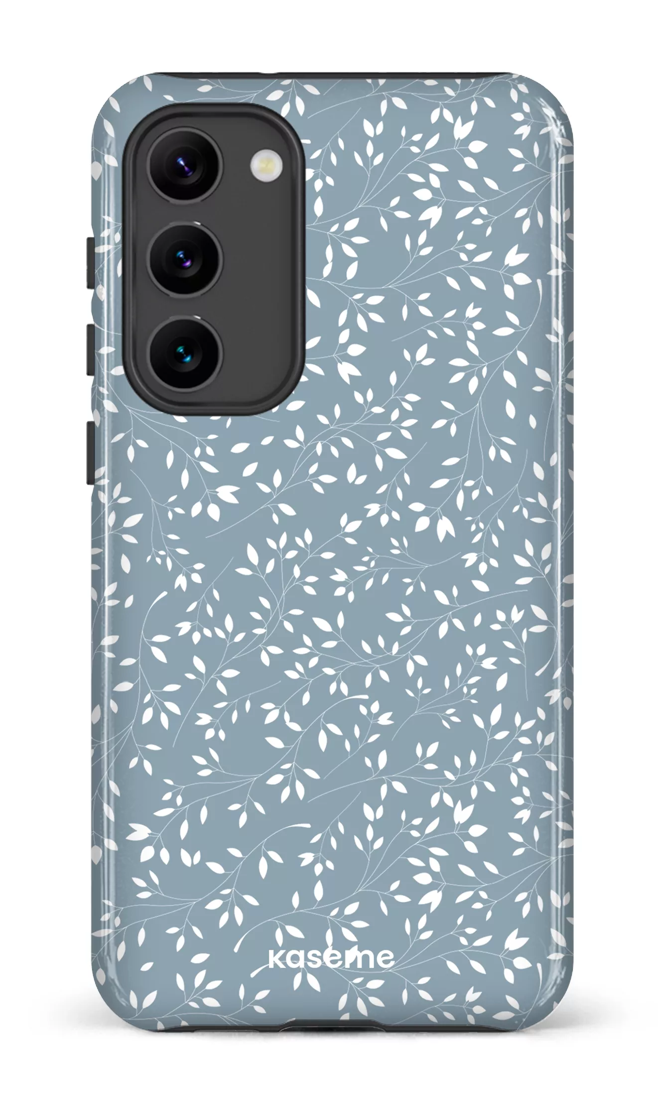 Product image 128