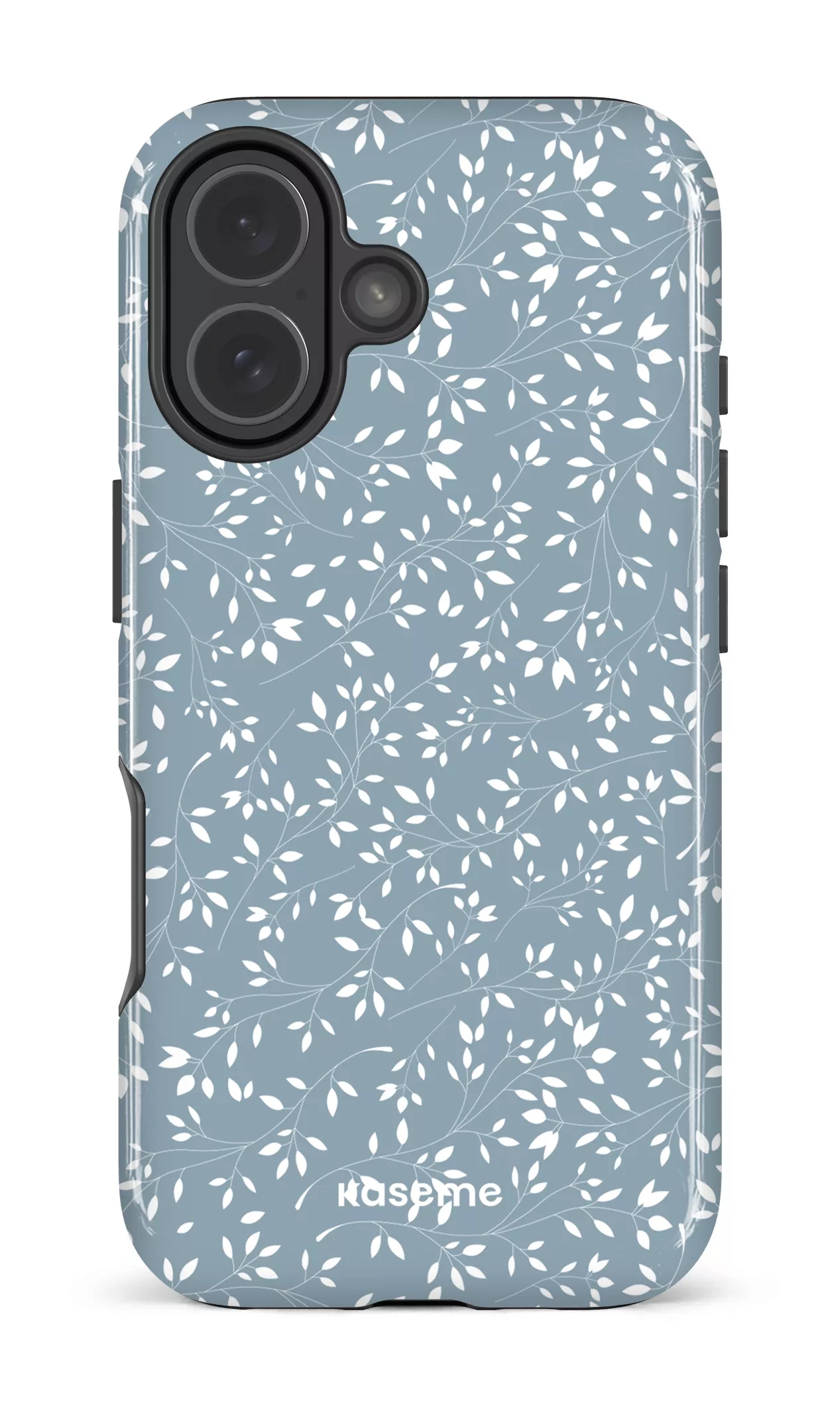 Product image 143