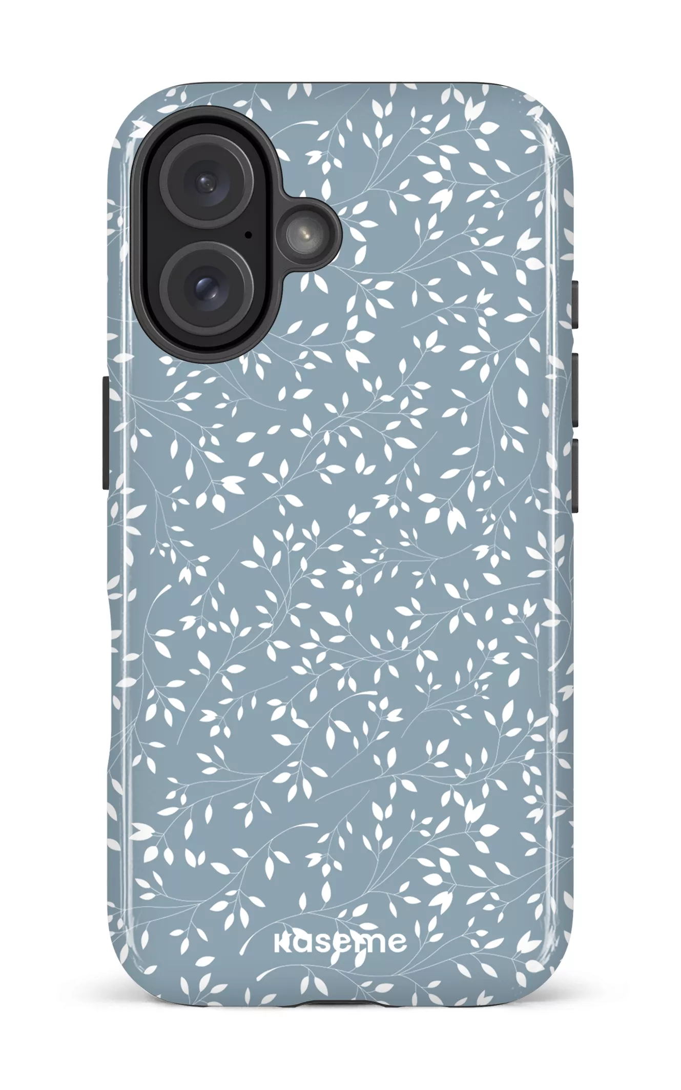 Product image 144