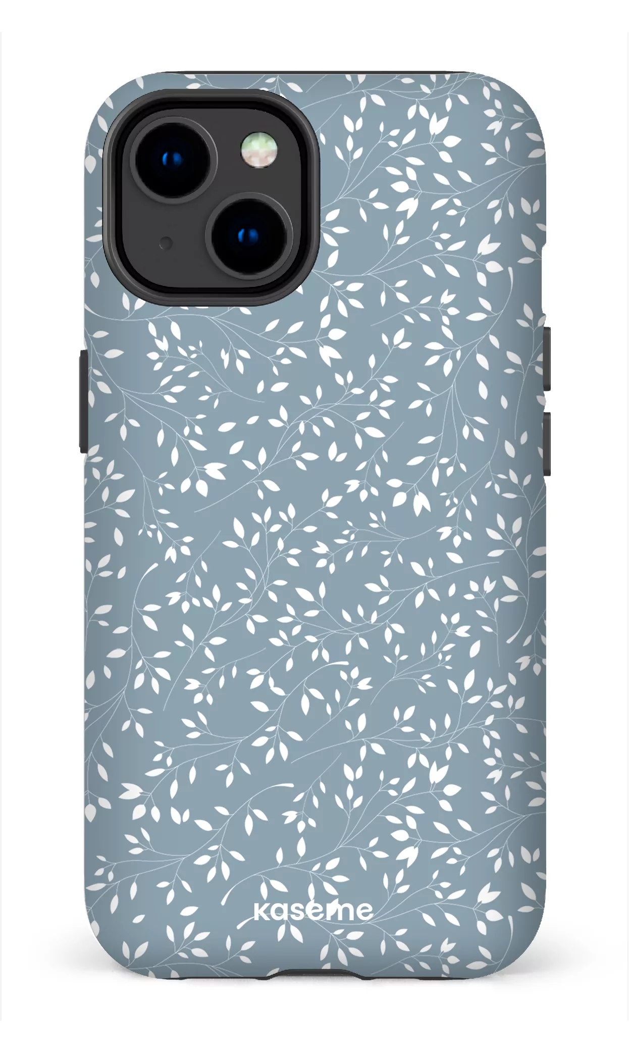 Product image 145