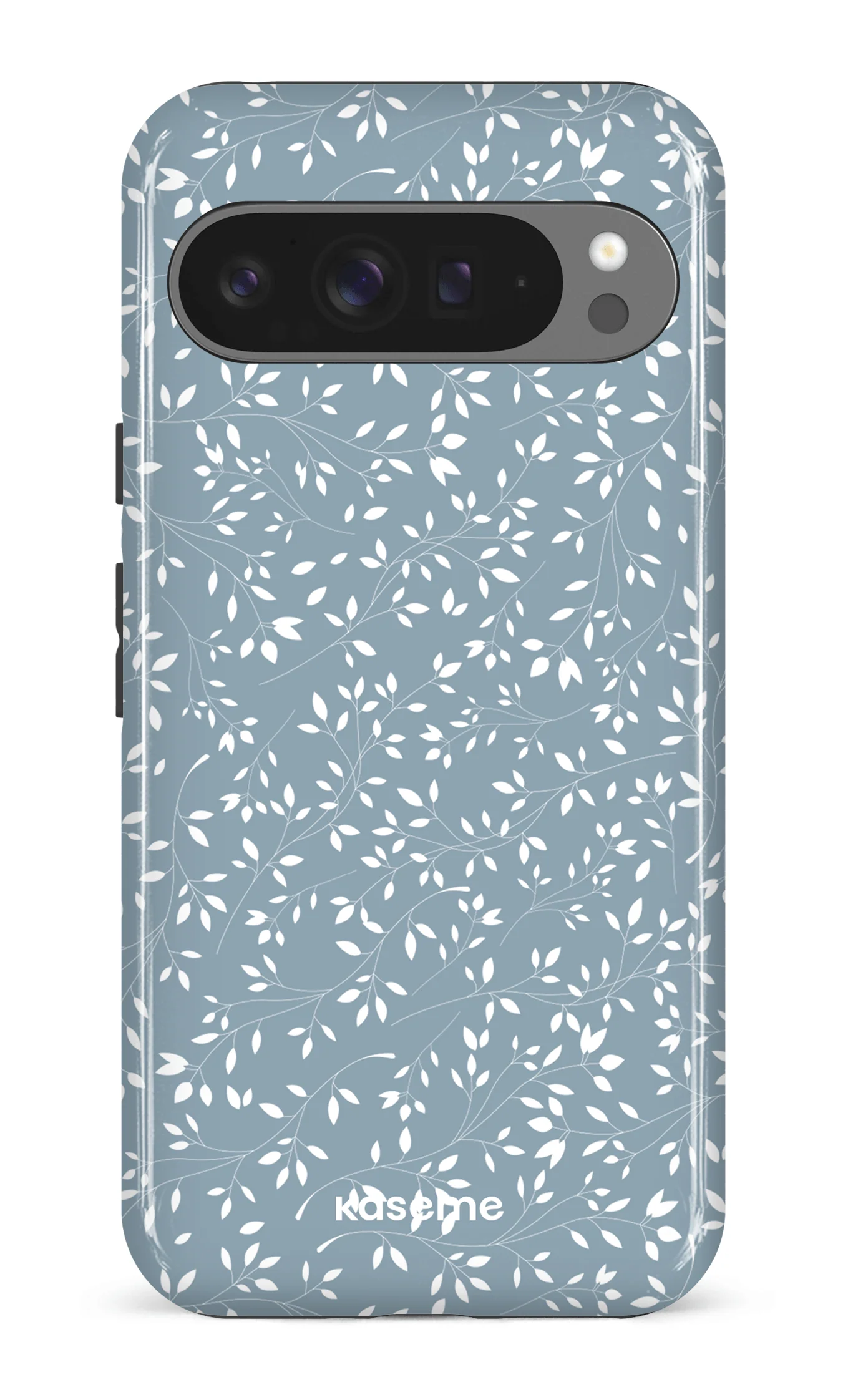 Product image 88
