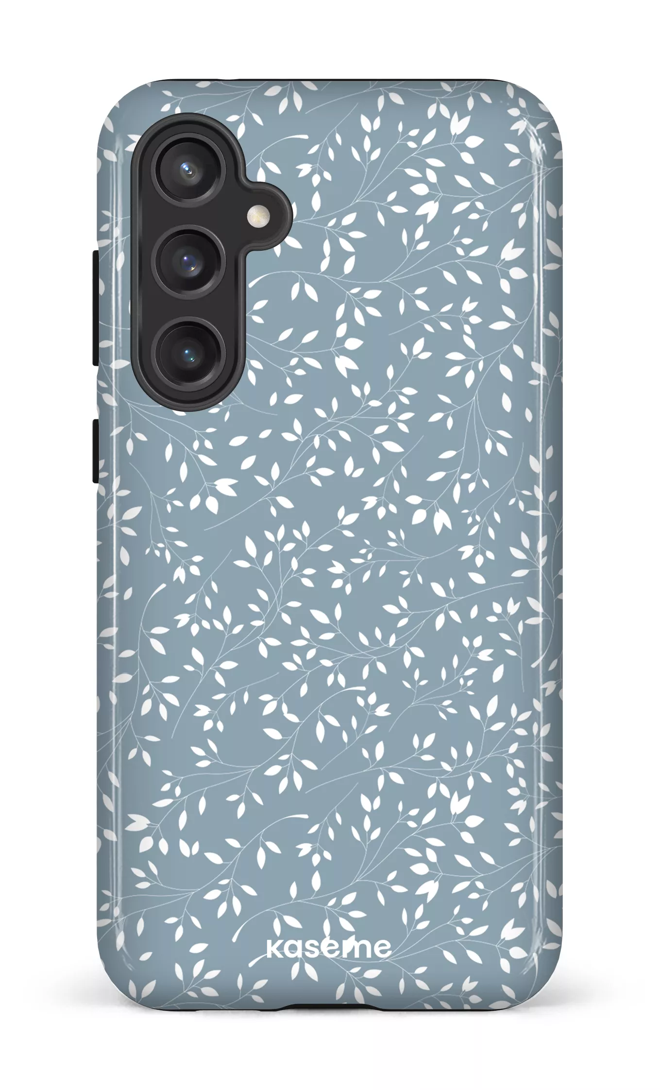 Product image 91