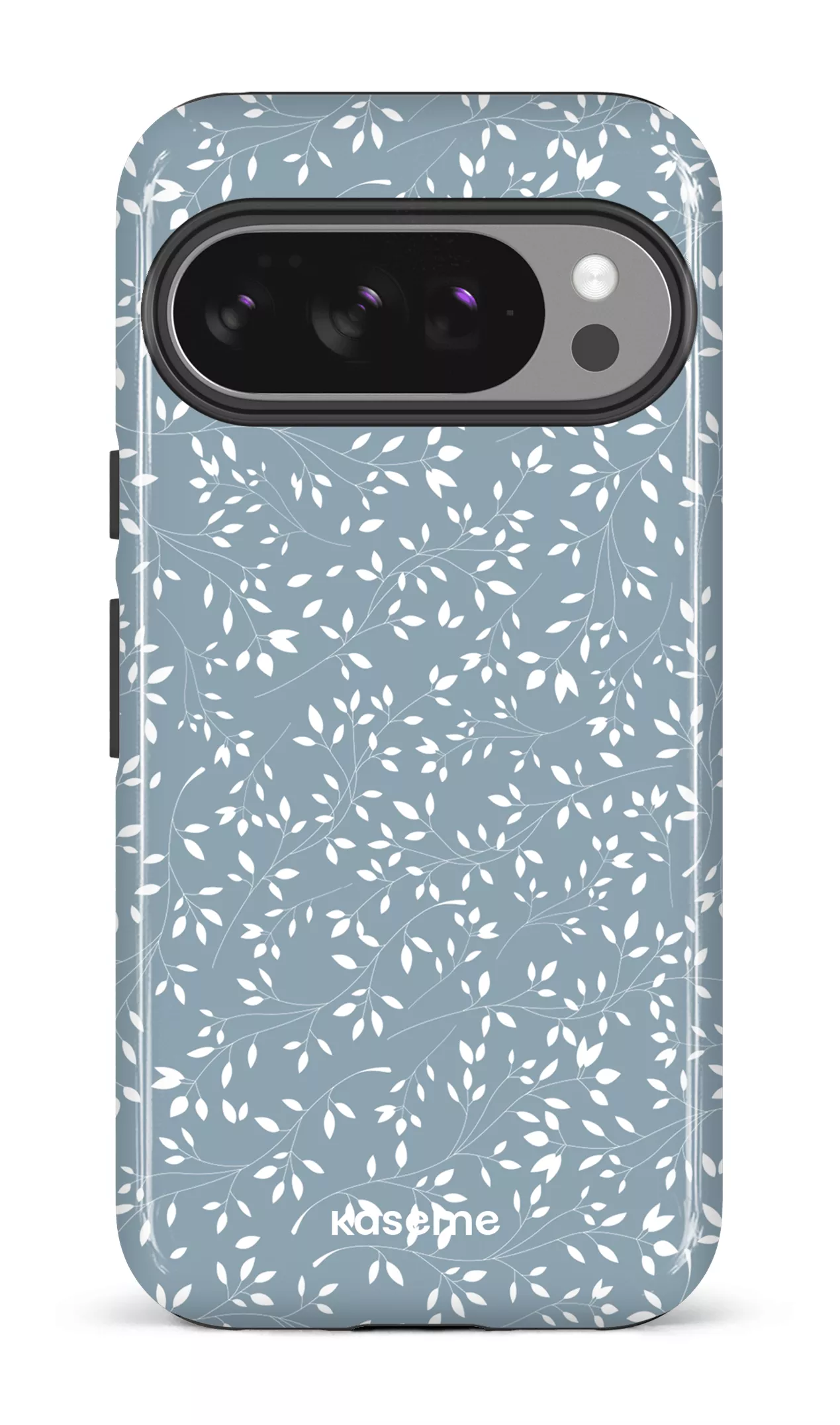 Product image 93