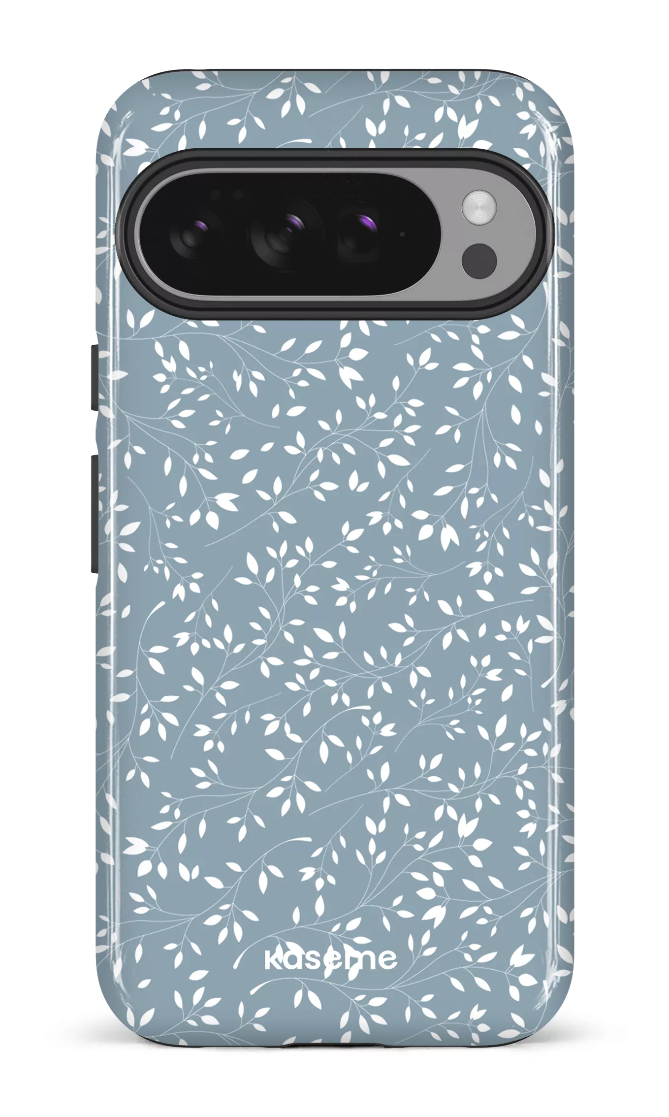 Product image 94