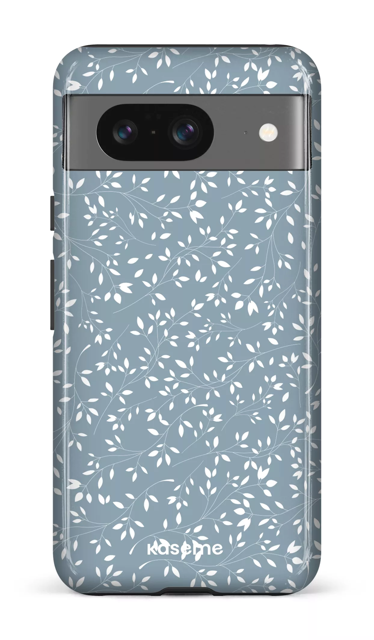 Product image 95