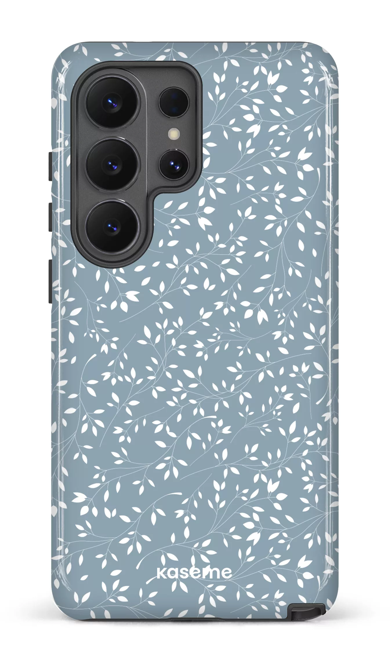 Product image 98