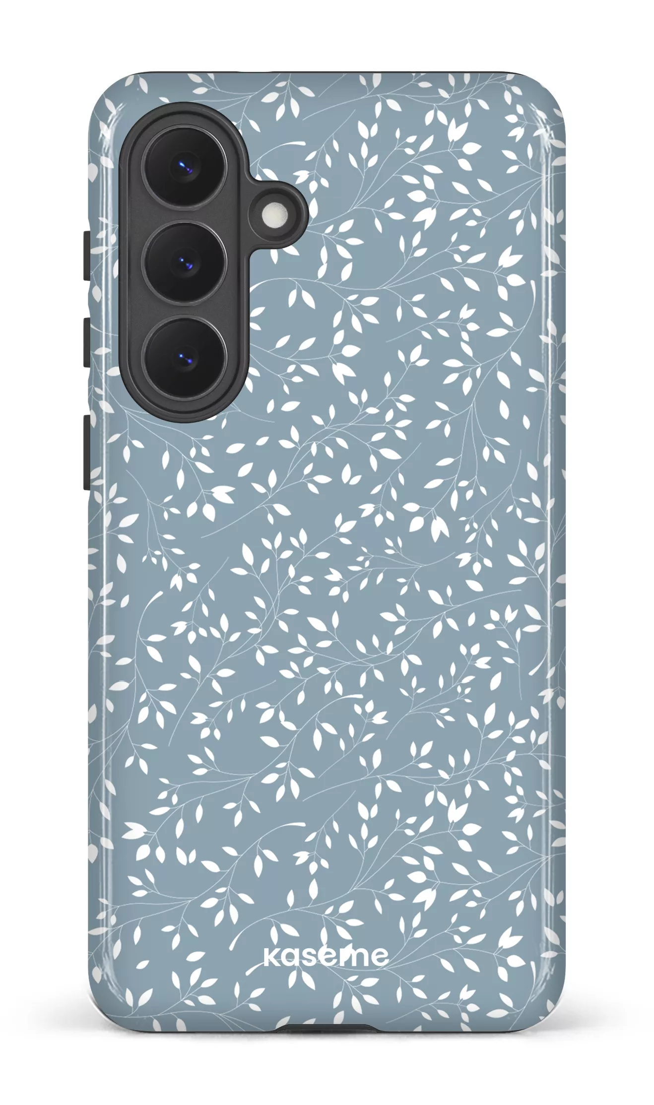 Product image 99