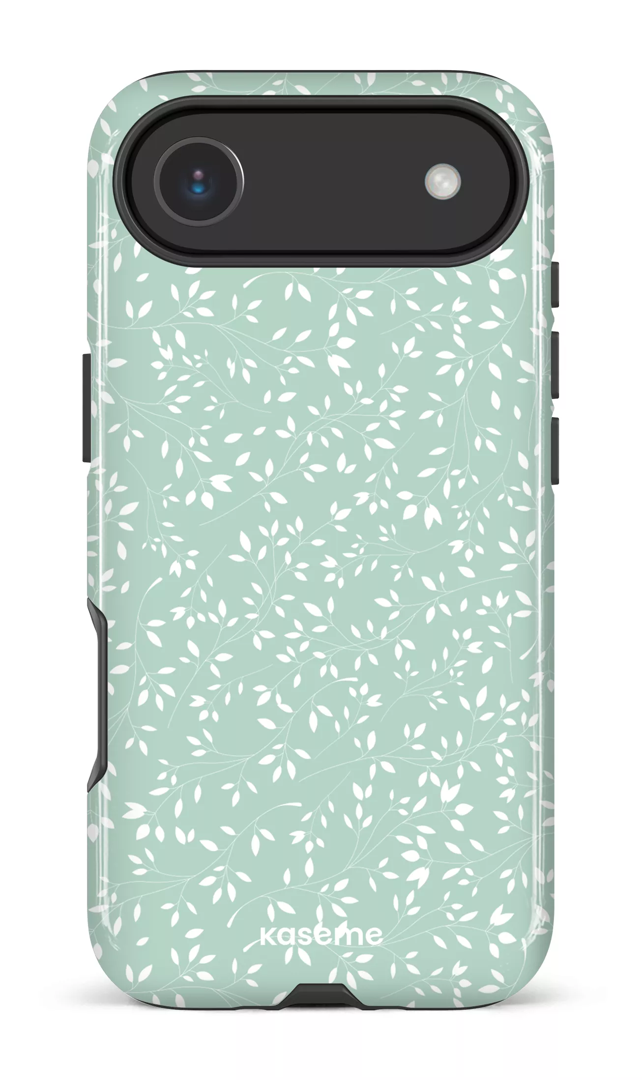 Product image 106