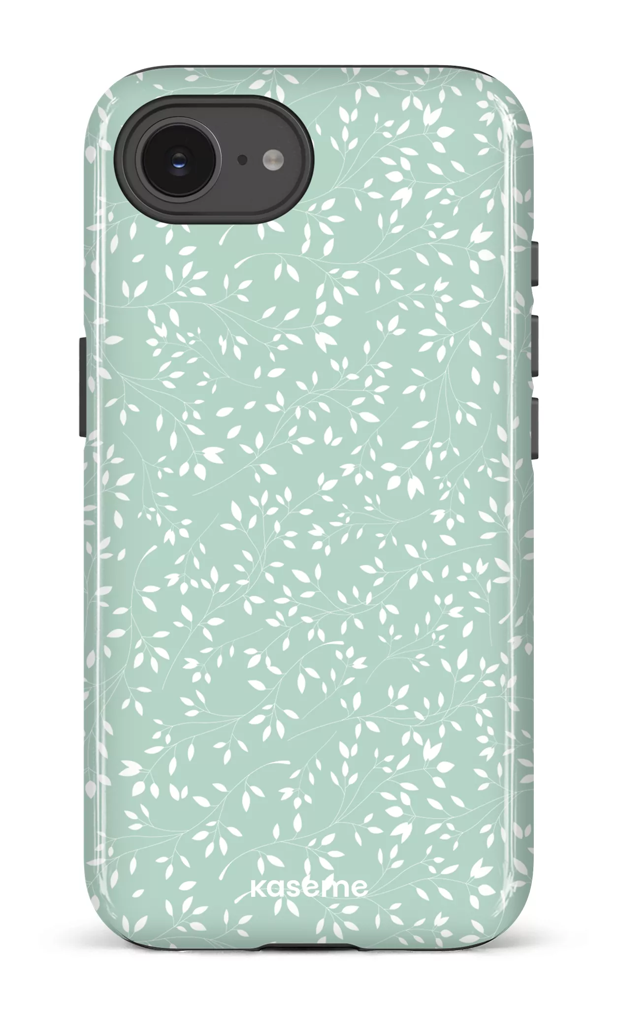 Product image 112