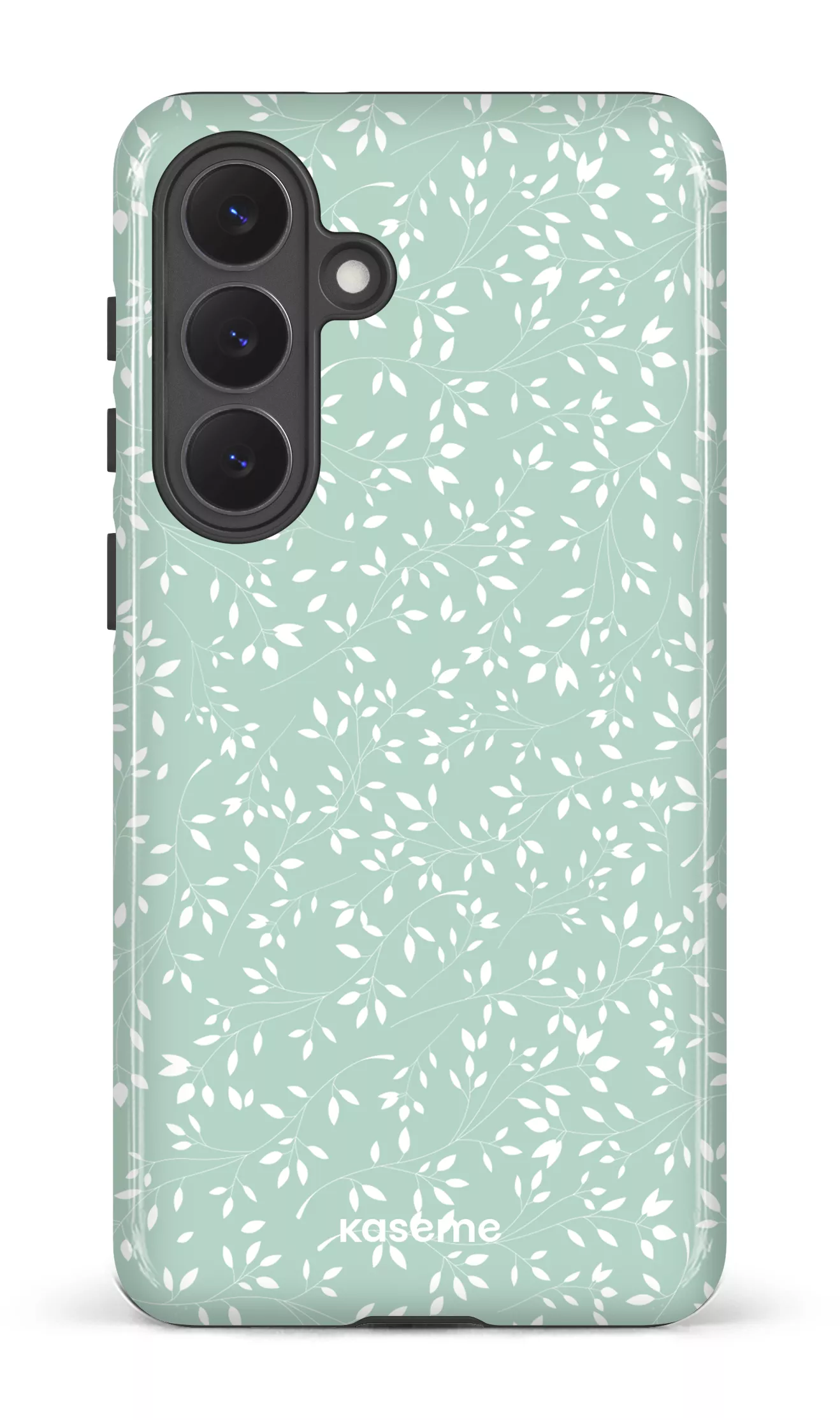 Product image 118