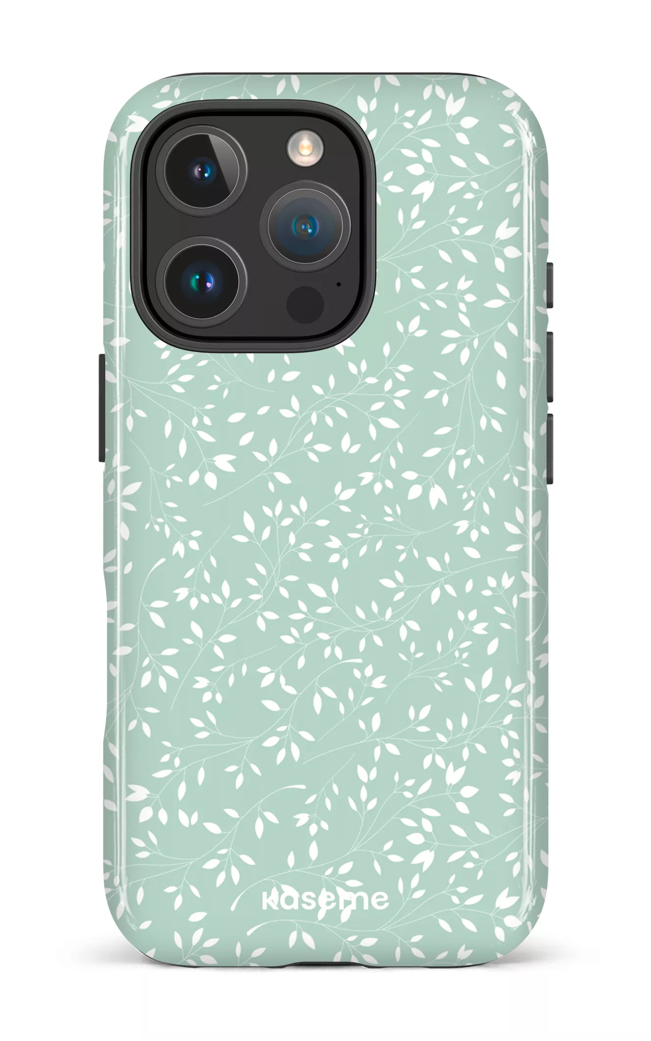 Product image 142