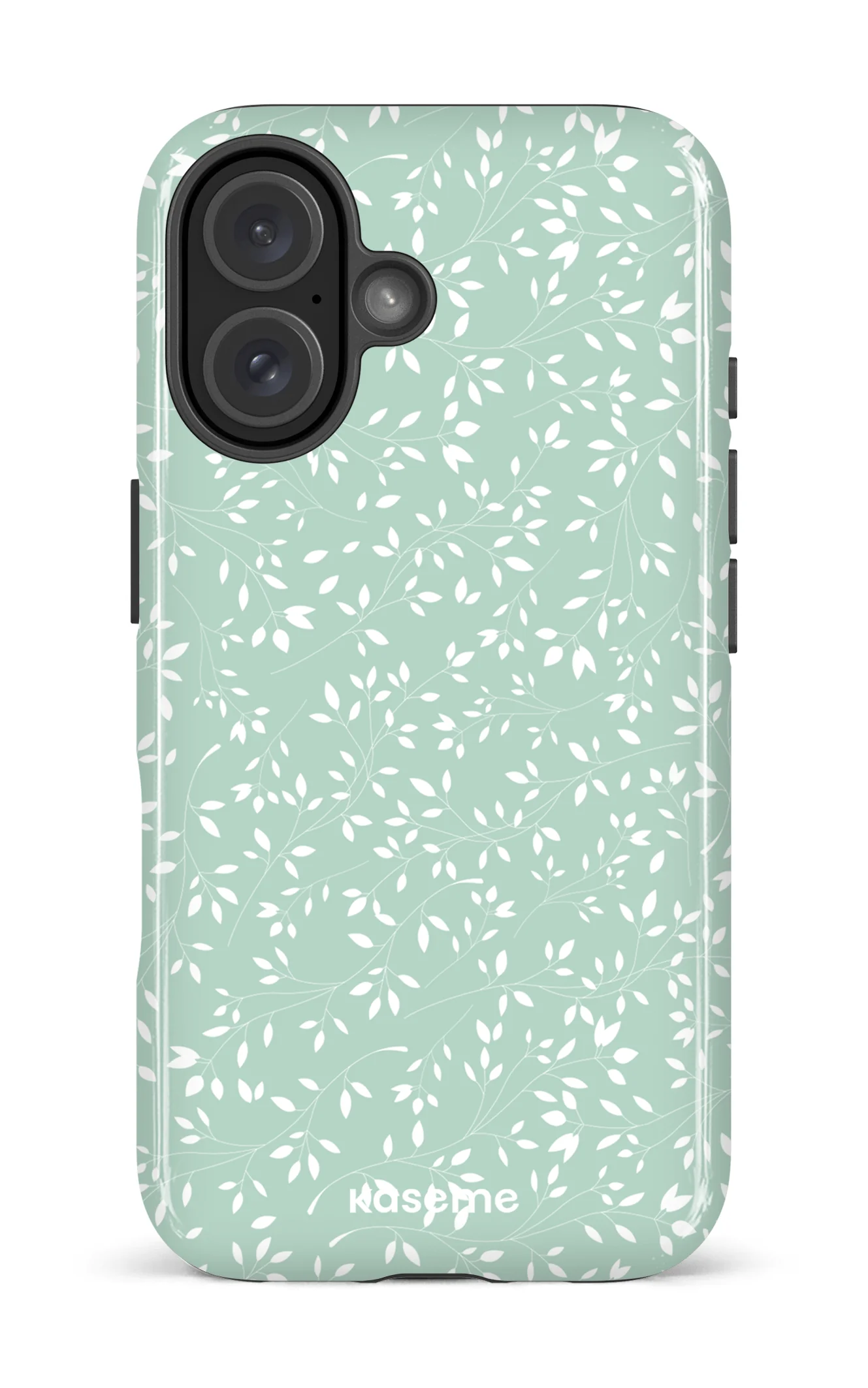 Product image 82