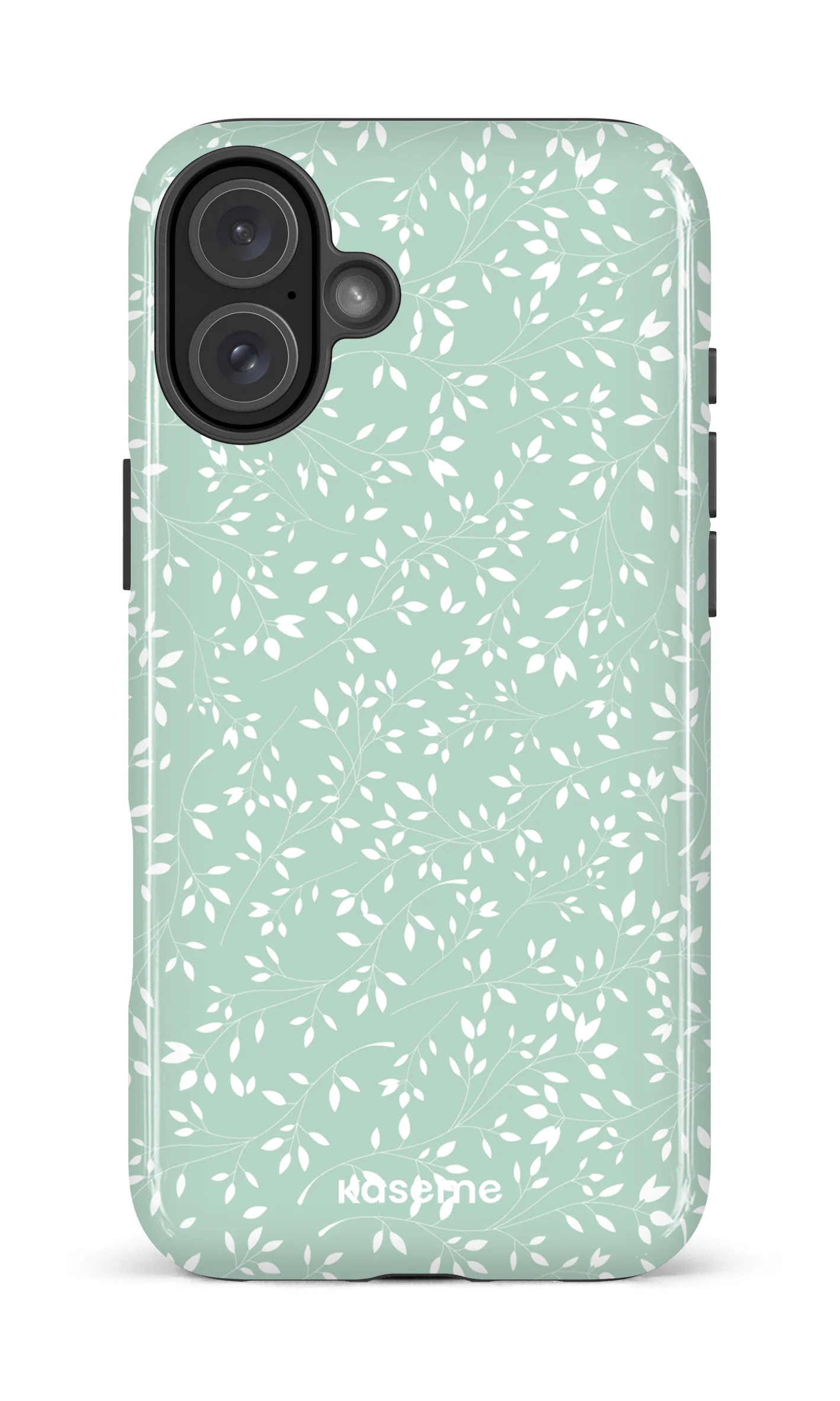 Product image 85