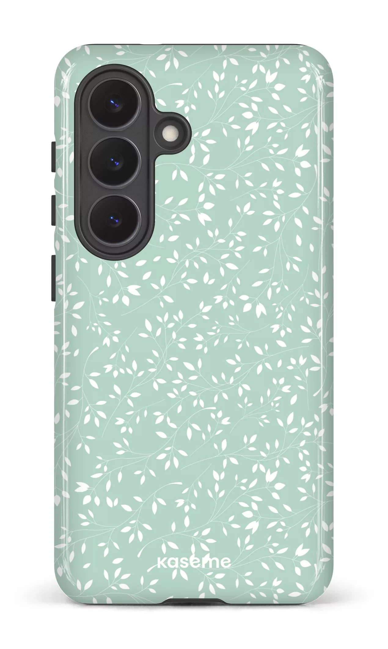 Product image 97