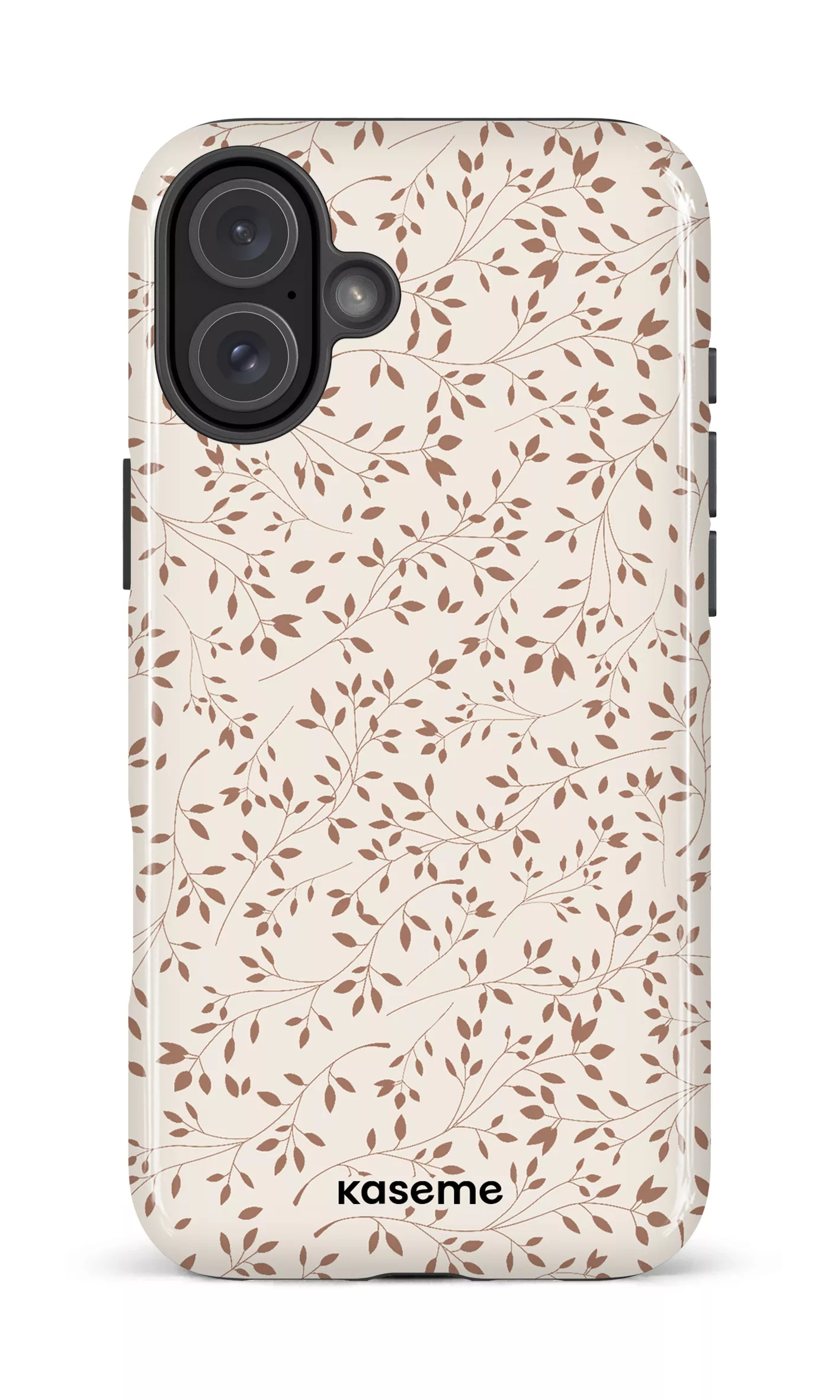 Product image 100