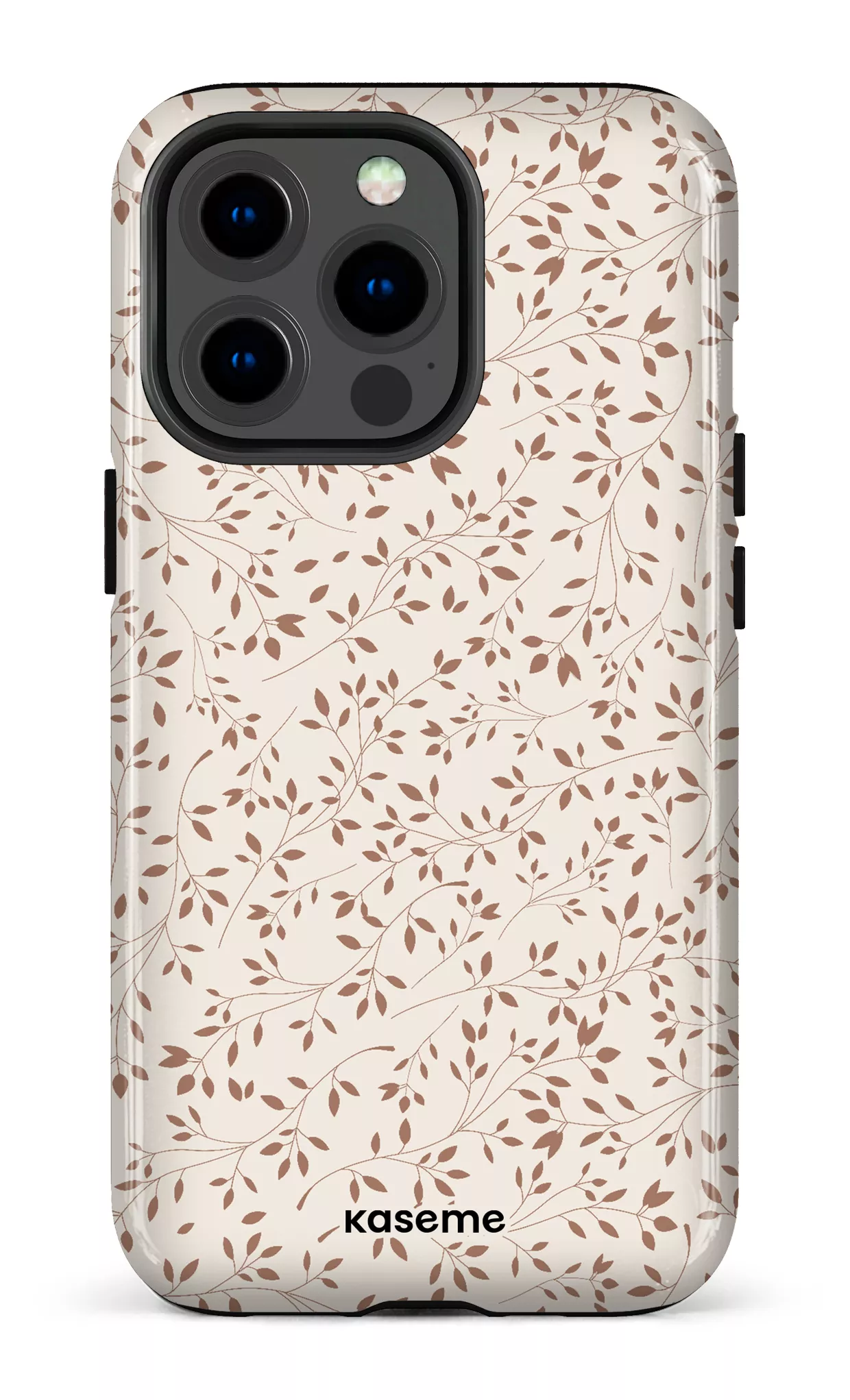 Product image 111