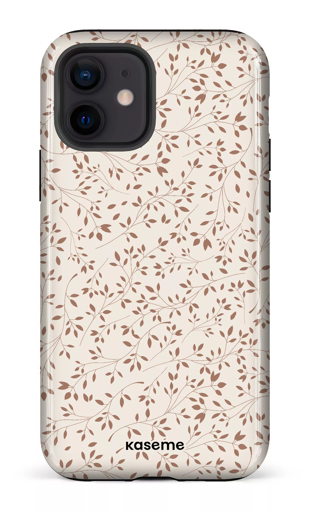 Product image 114
