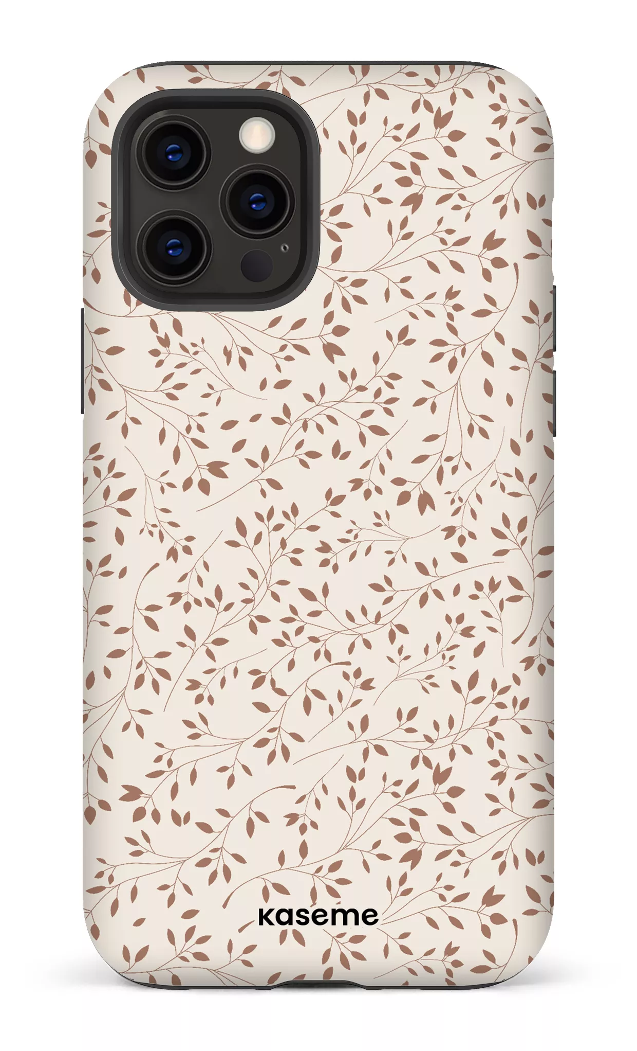Product image 117